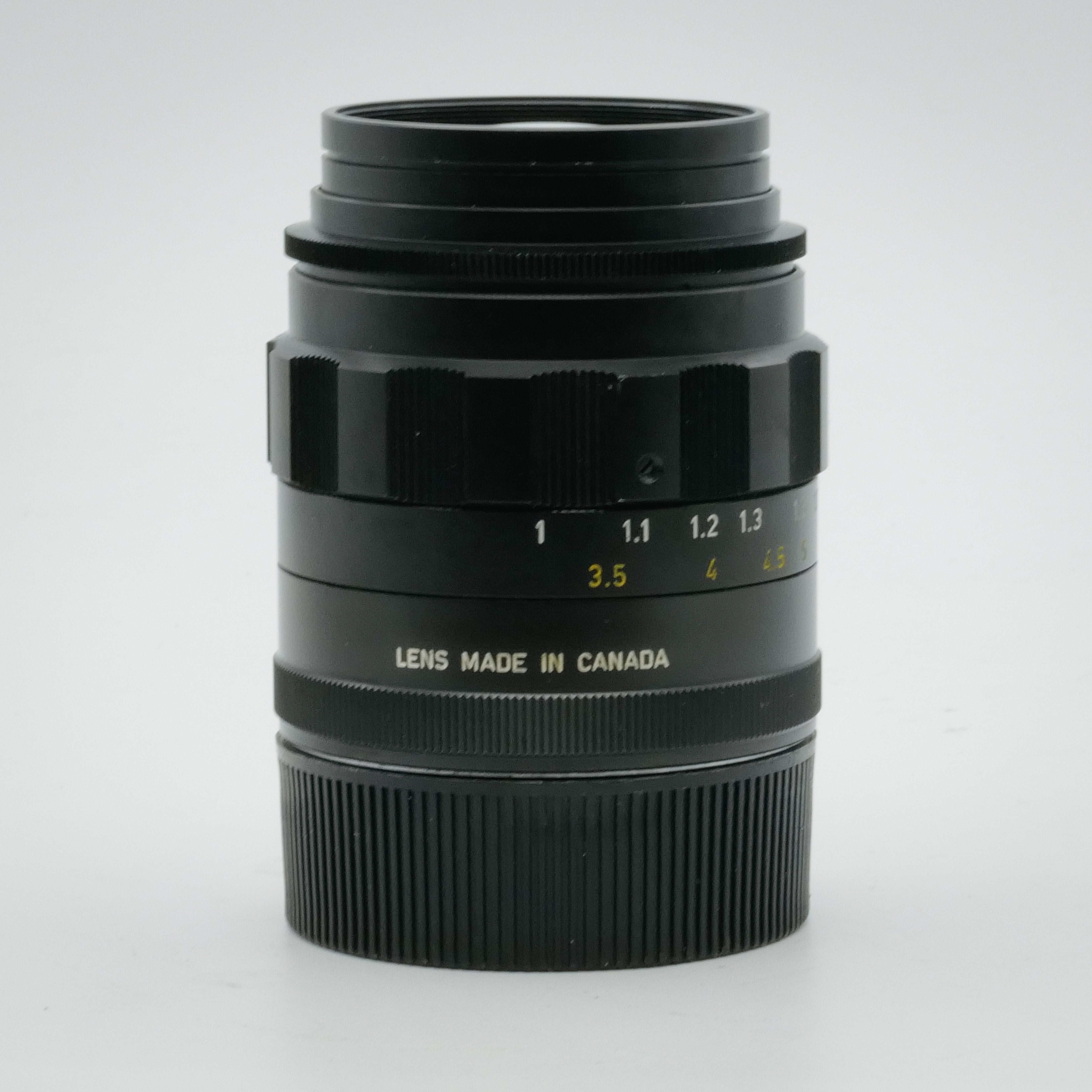 90mm f/2.8 Tele-Elmarit 2147961