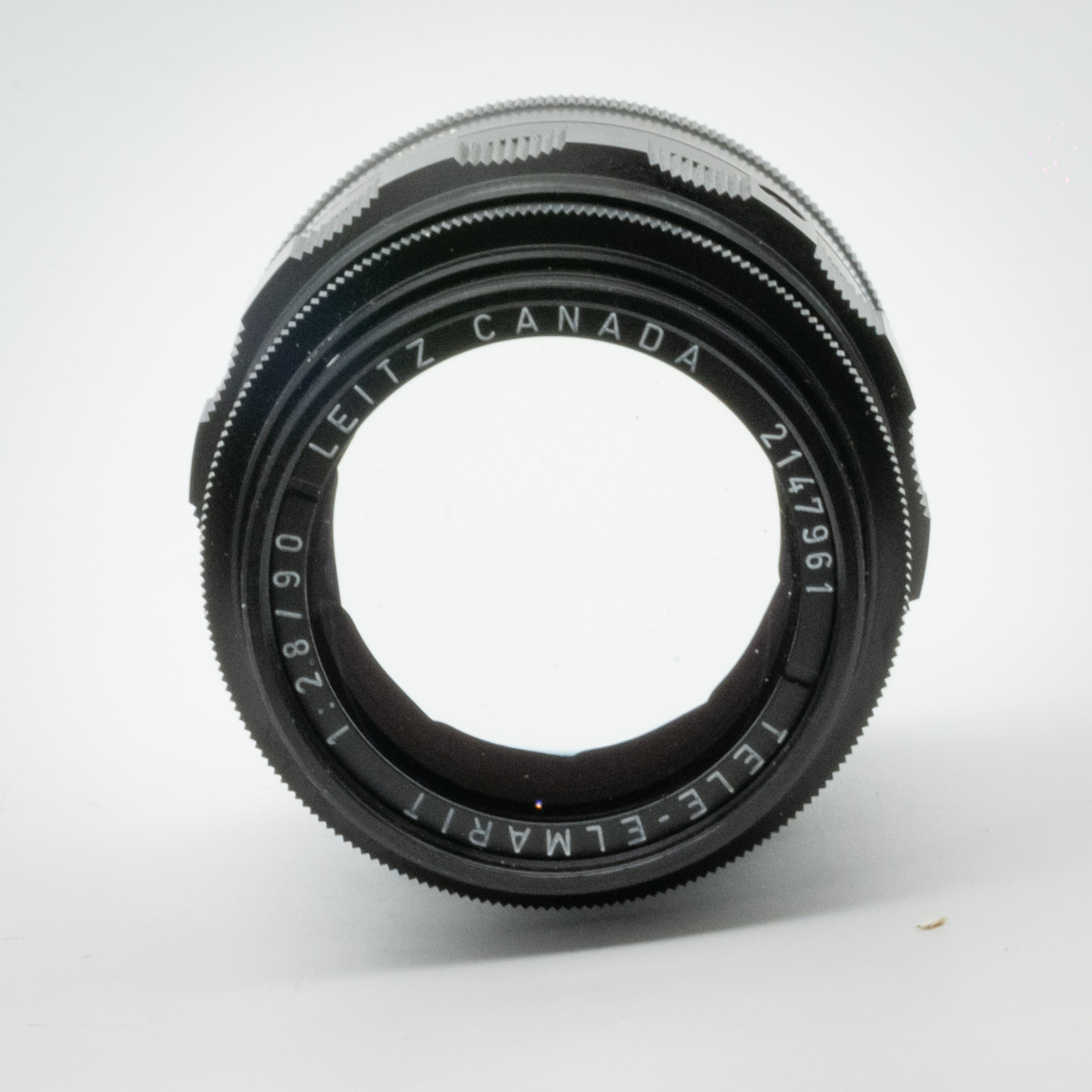 90mm f/2.8 Tele-Elmarit 2147961