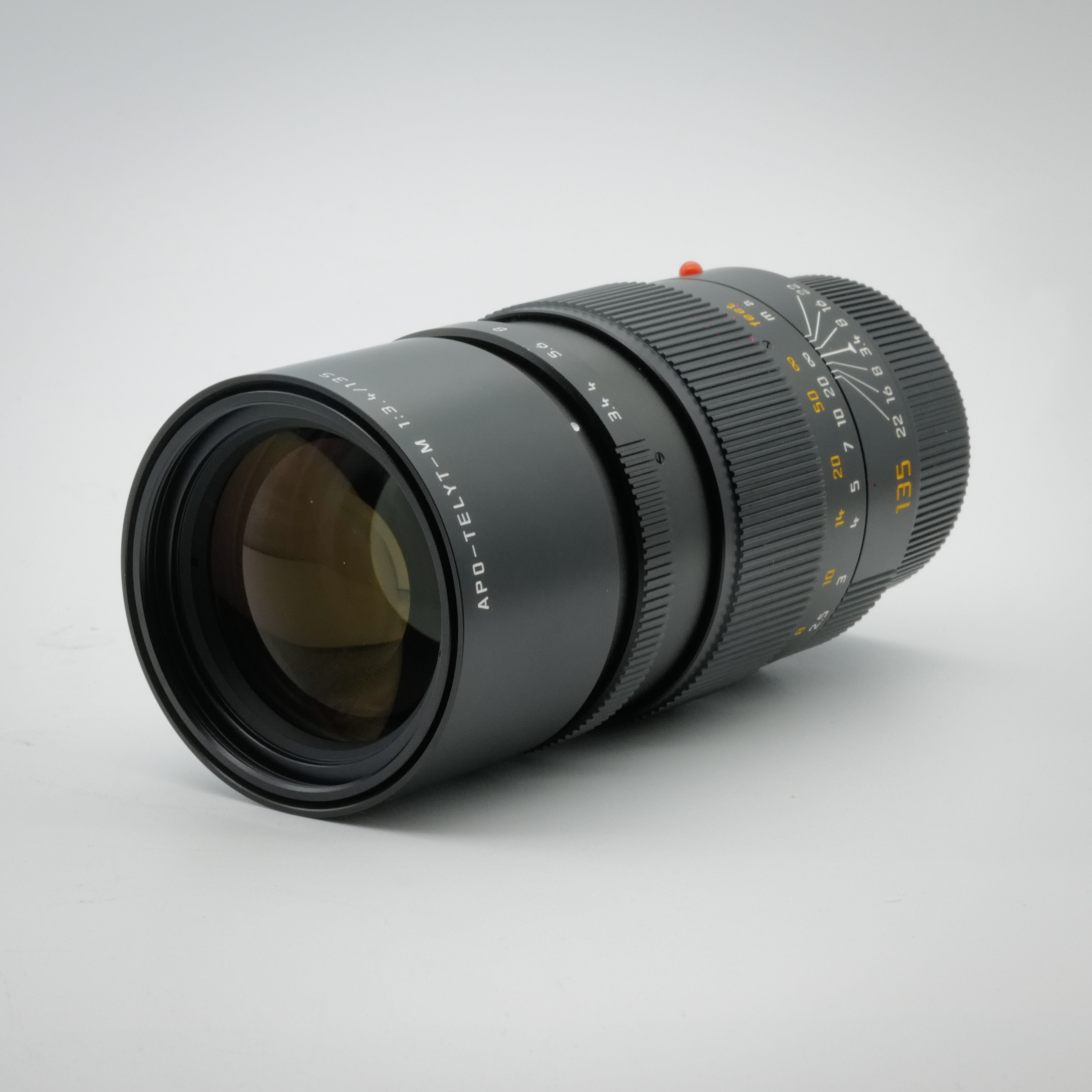 135 f/3.4 APO-Telyt-M, 3874891