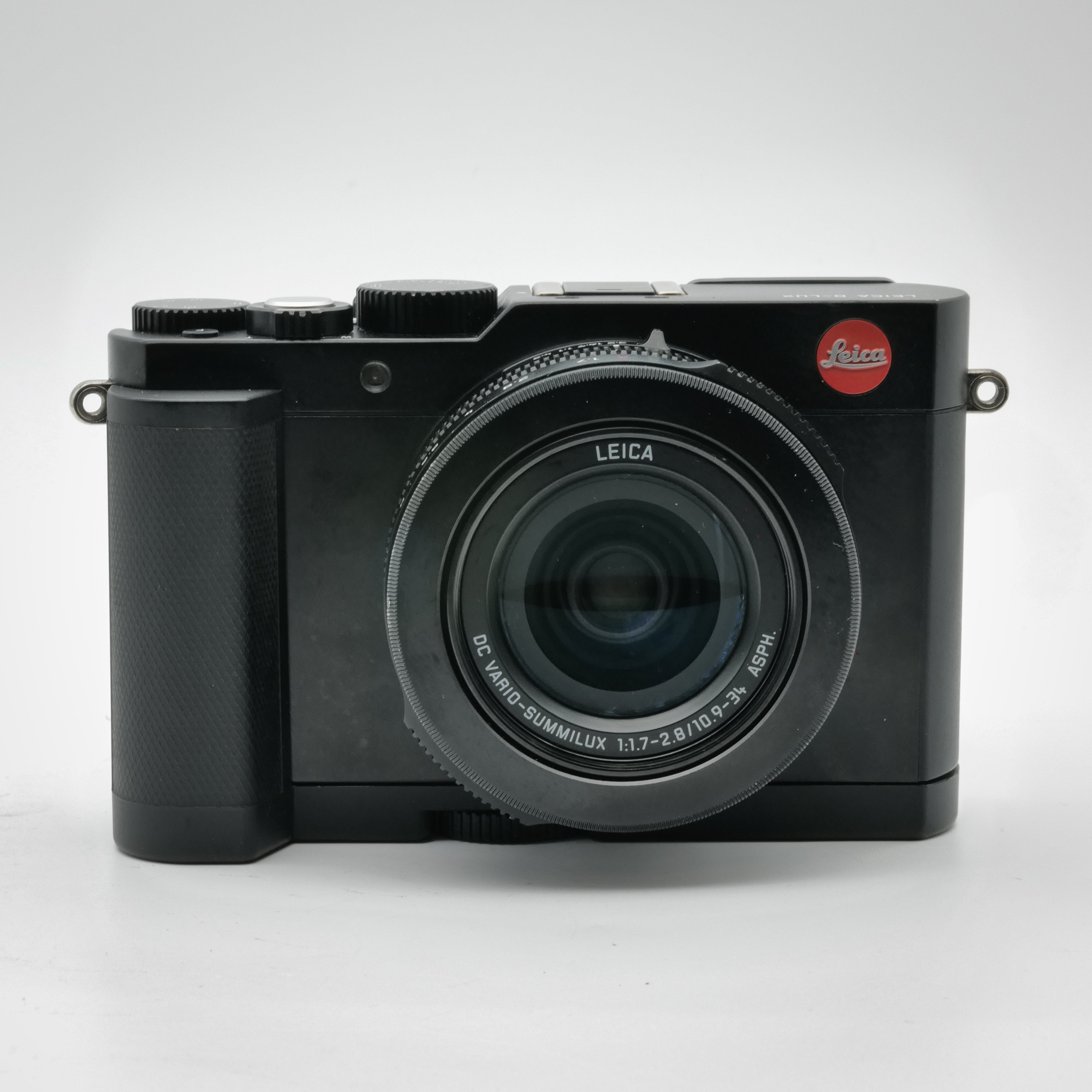 D-Lux (typ 109)