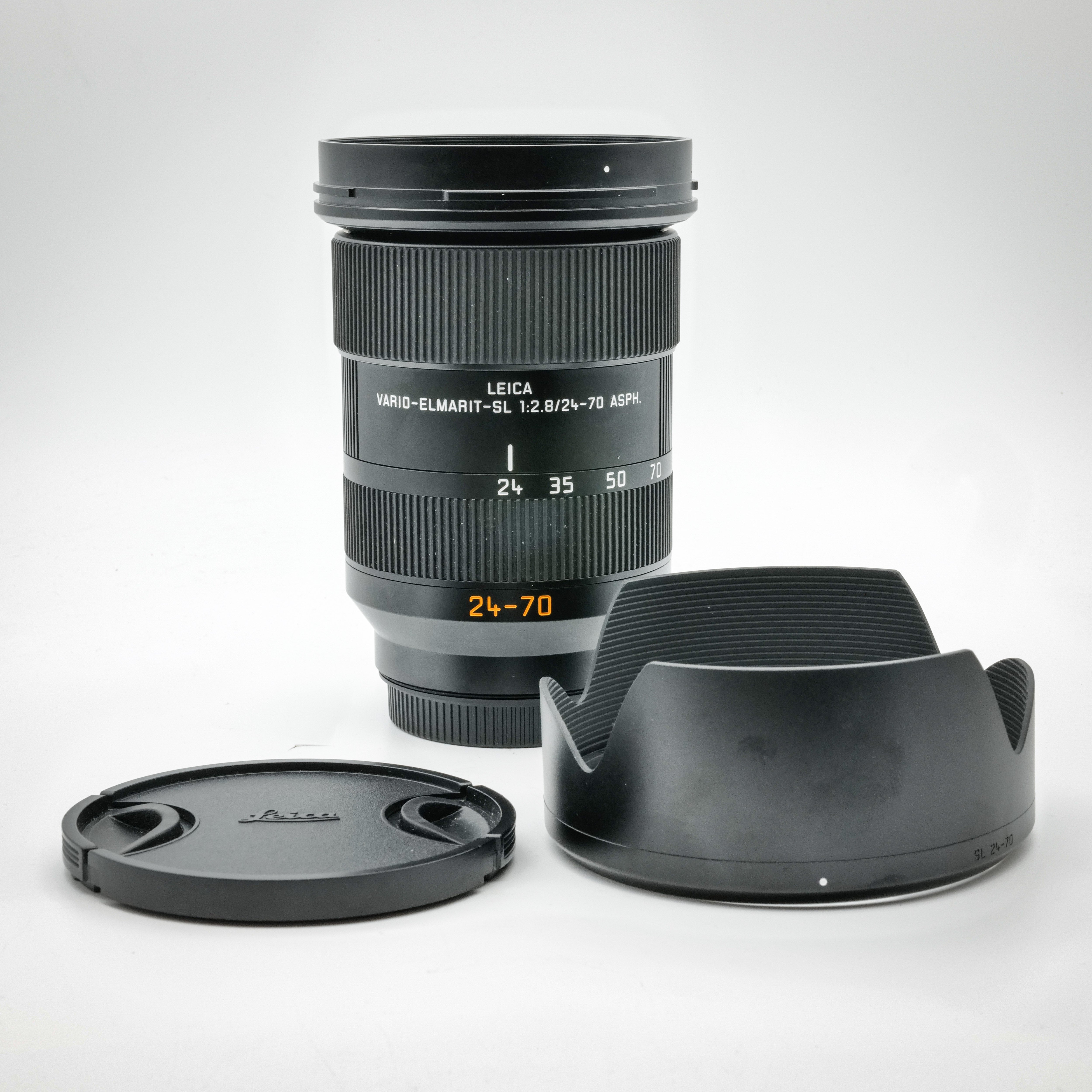 24-70mm f/2.8 Vario-Elmarit-SL ASPH, 4767270
