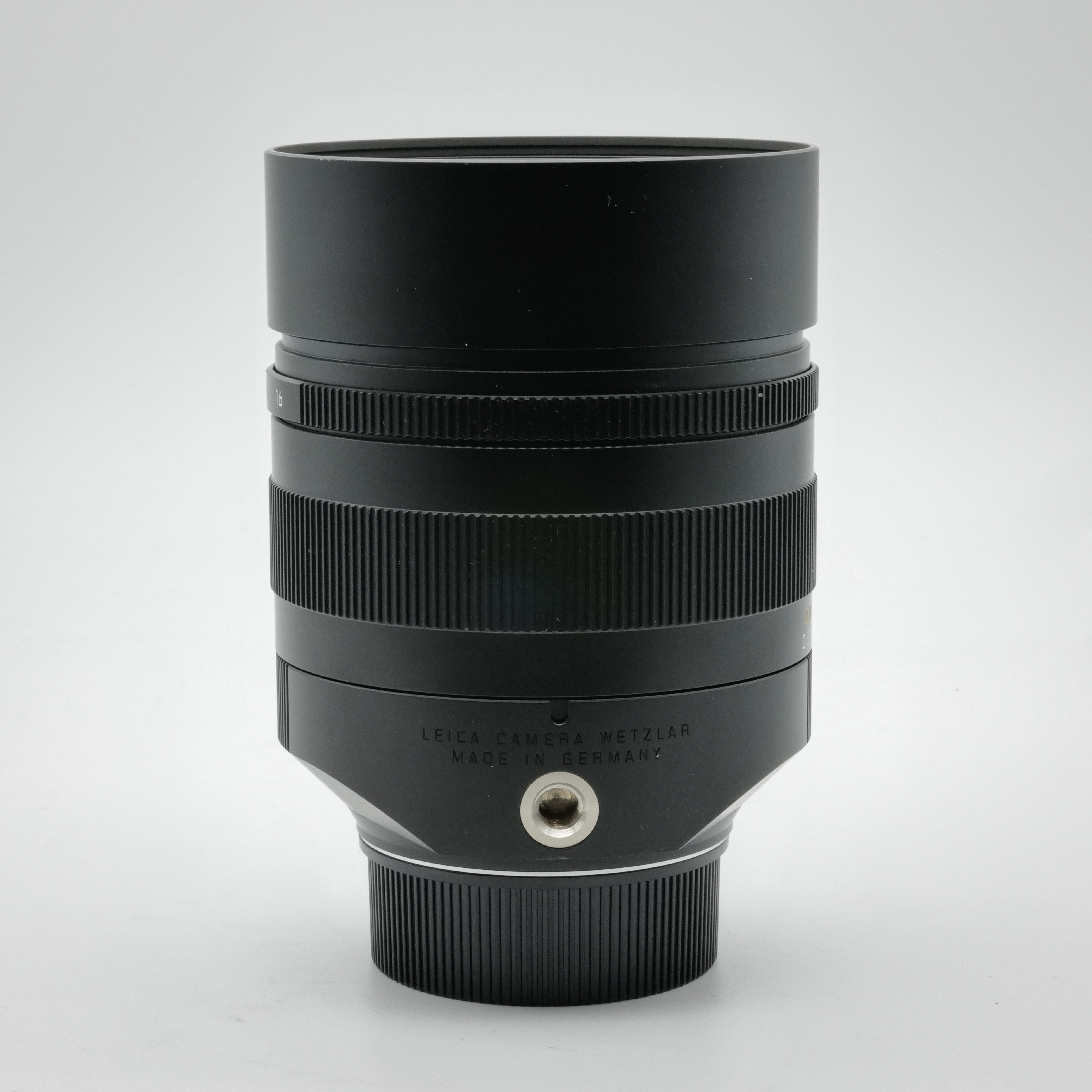 75mm f/1.25 Noctilux-M, 4693928