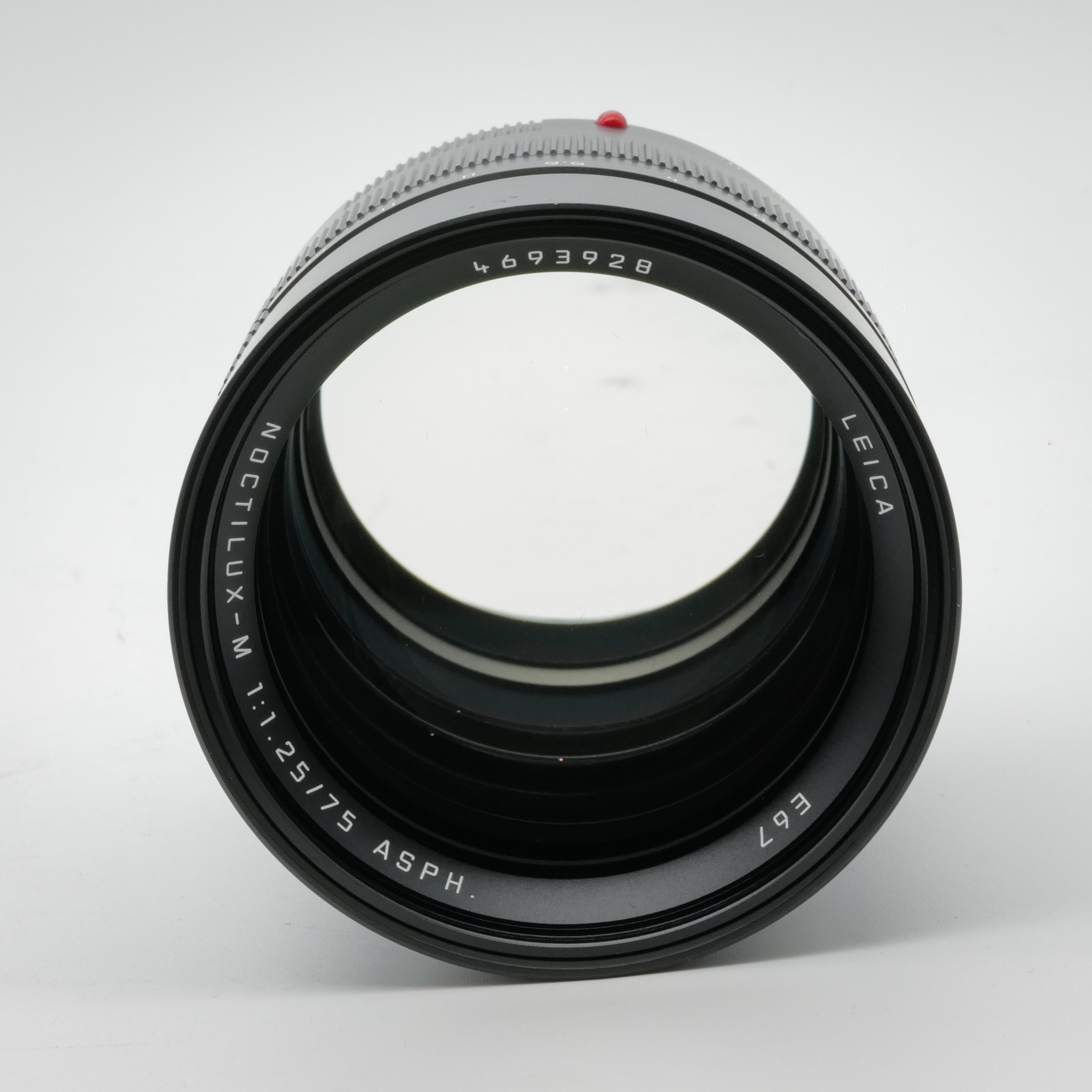 75mm f/1.25 Noctilux-M, 4693928