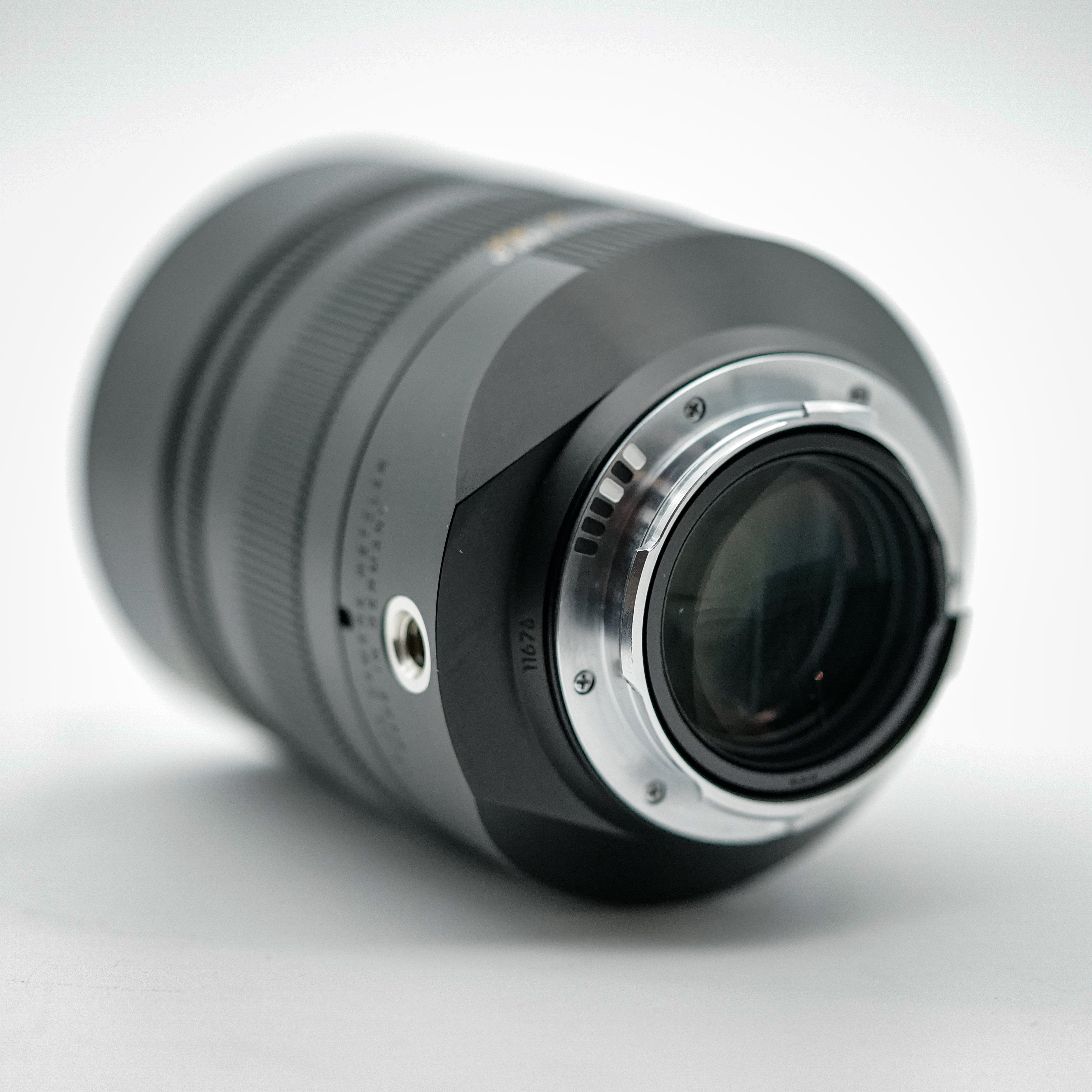 75mm f/1.25 Noctilux-M, 4693928