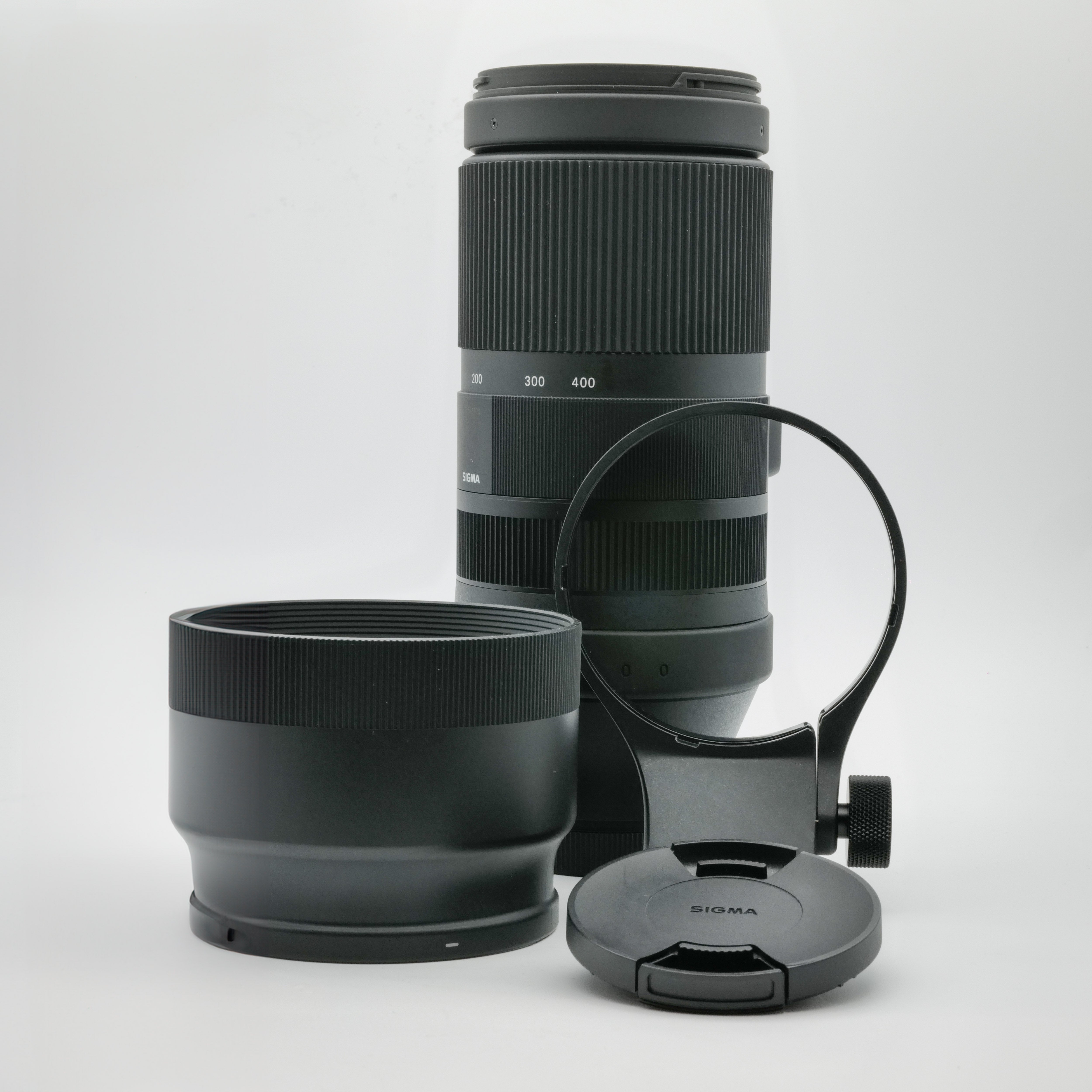 100-400mm f/5-6.3 DG DN OS 55598172