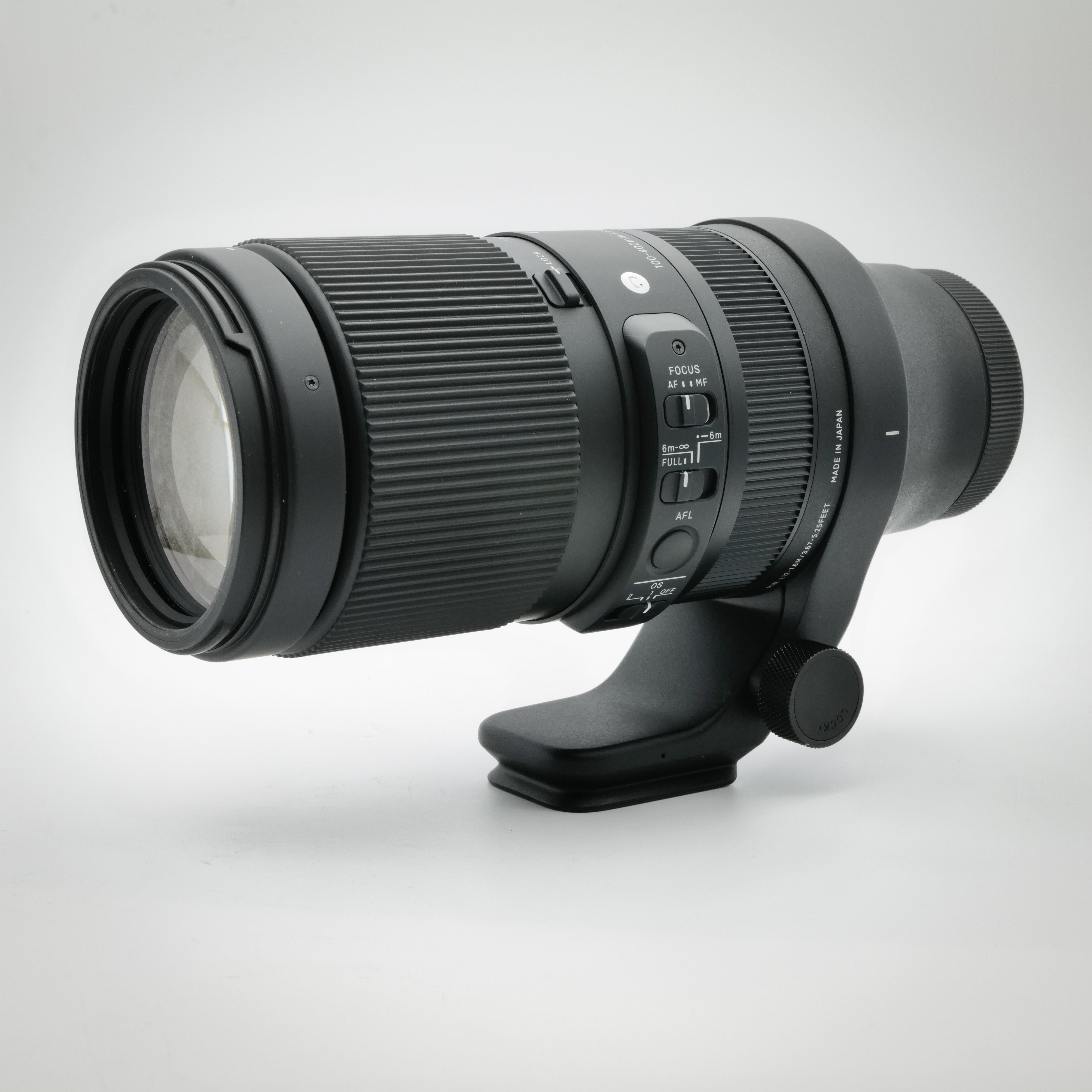 100-400mm f/5-6.3 DG DN OS 55598172