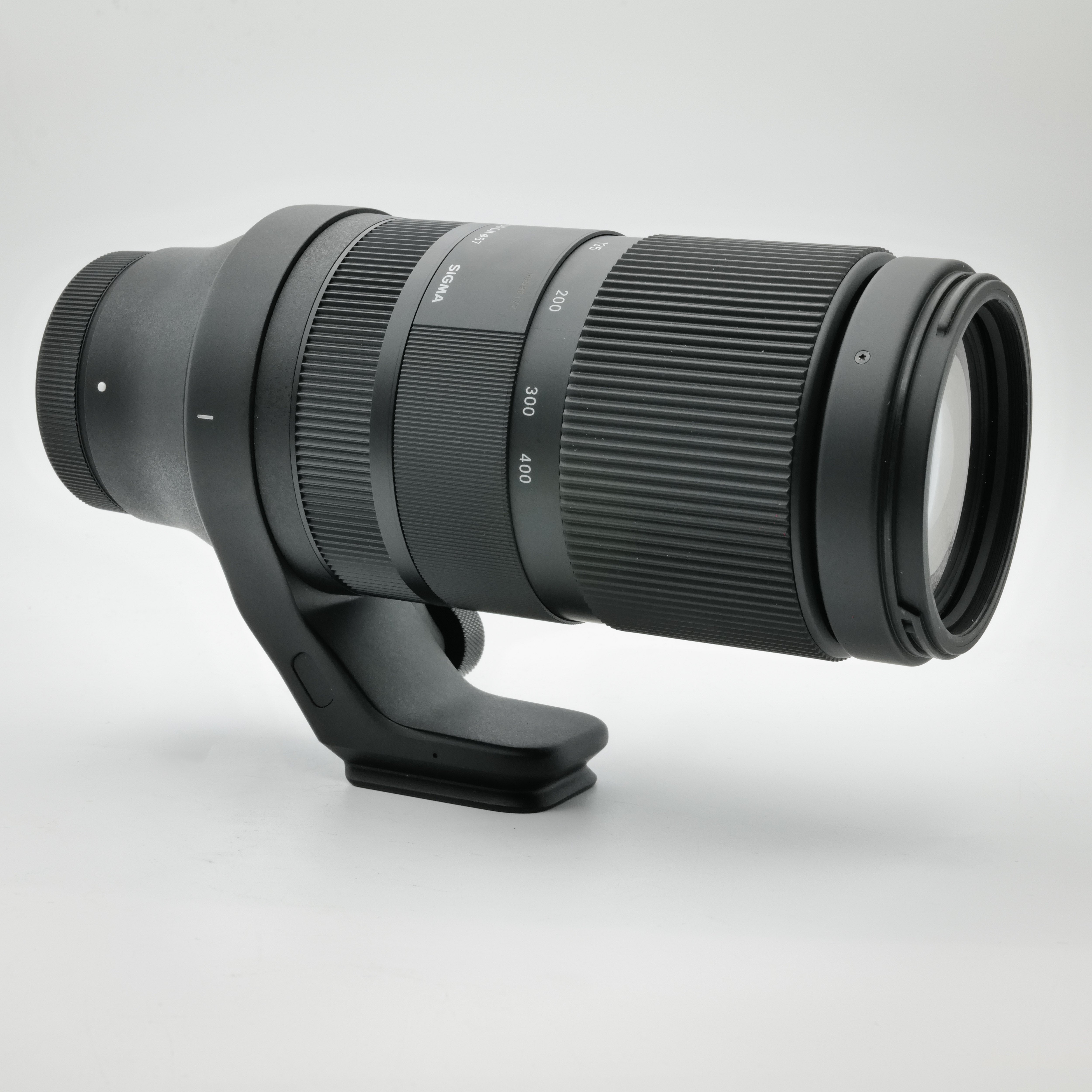 100-400mm f/5-6.3 DG DN OS 55598172