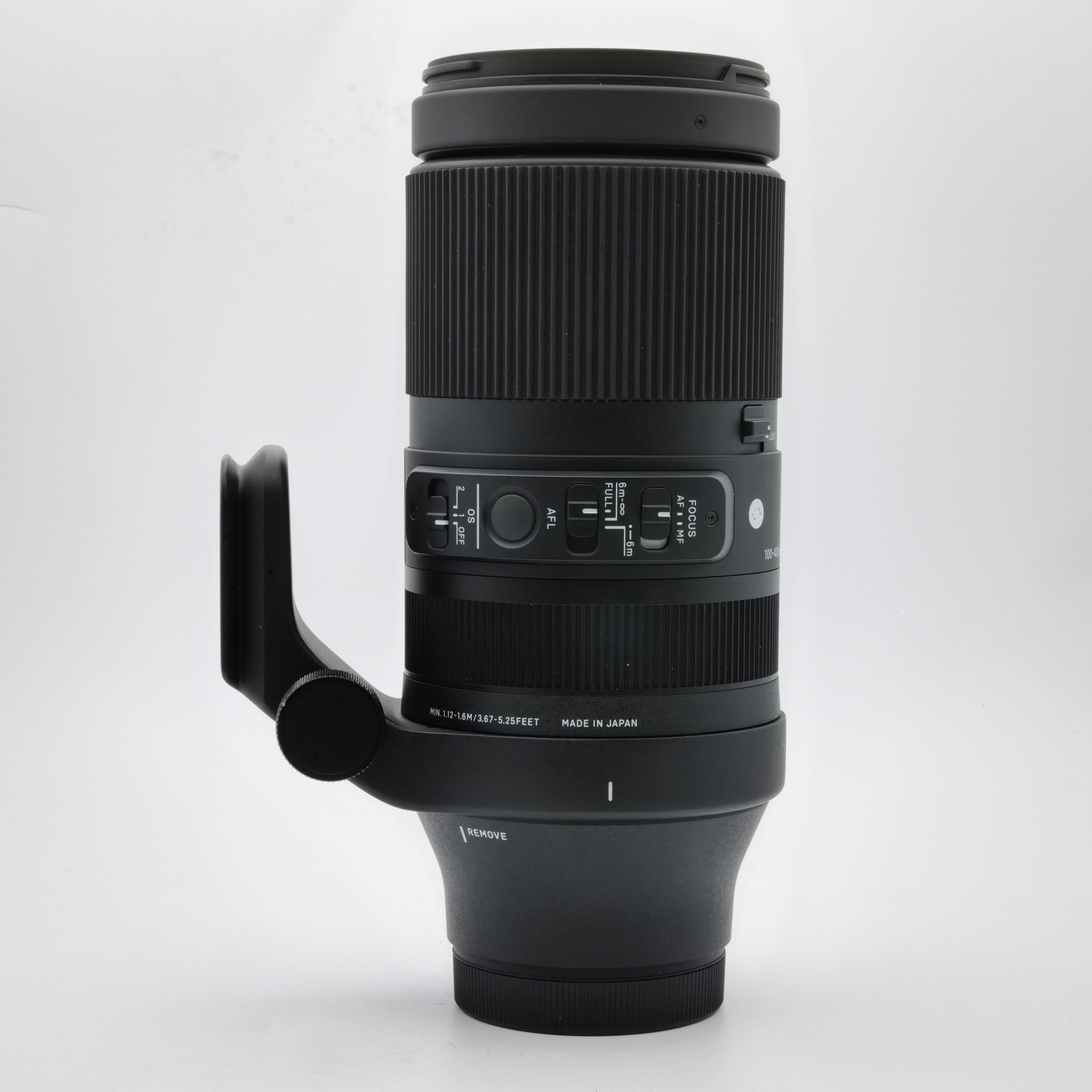 100-400mm f/5-6.3 DG DN OS 55598172