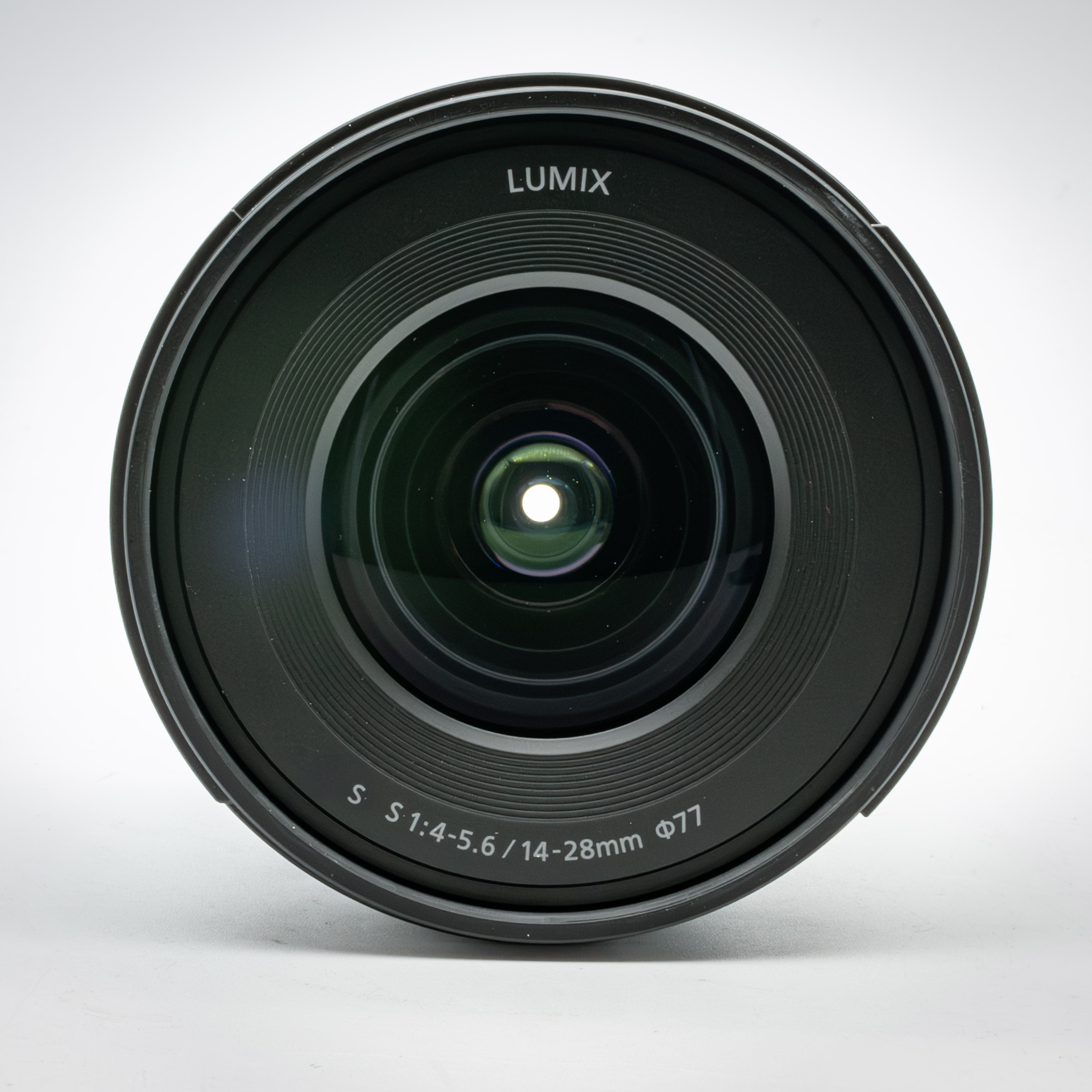 S-R 14-28mm f4-5.6 XM3HA201010