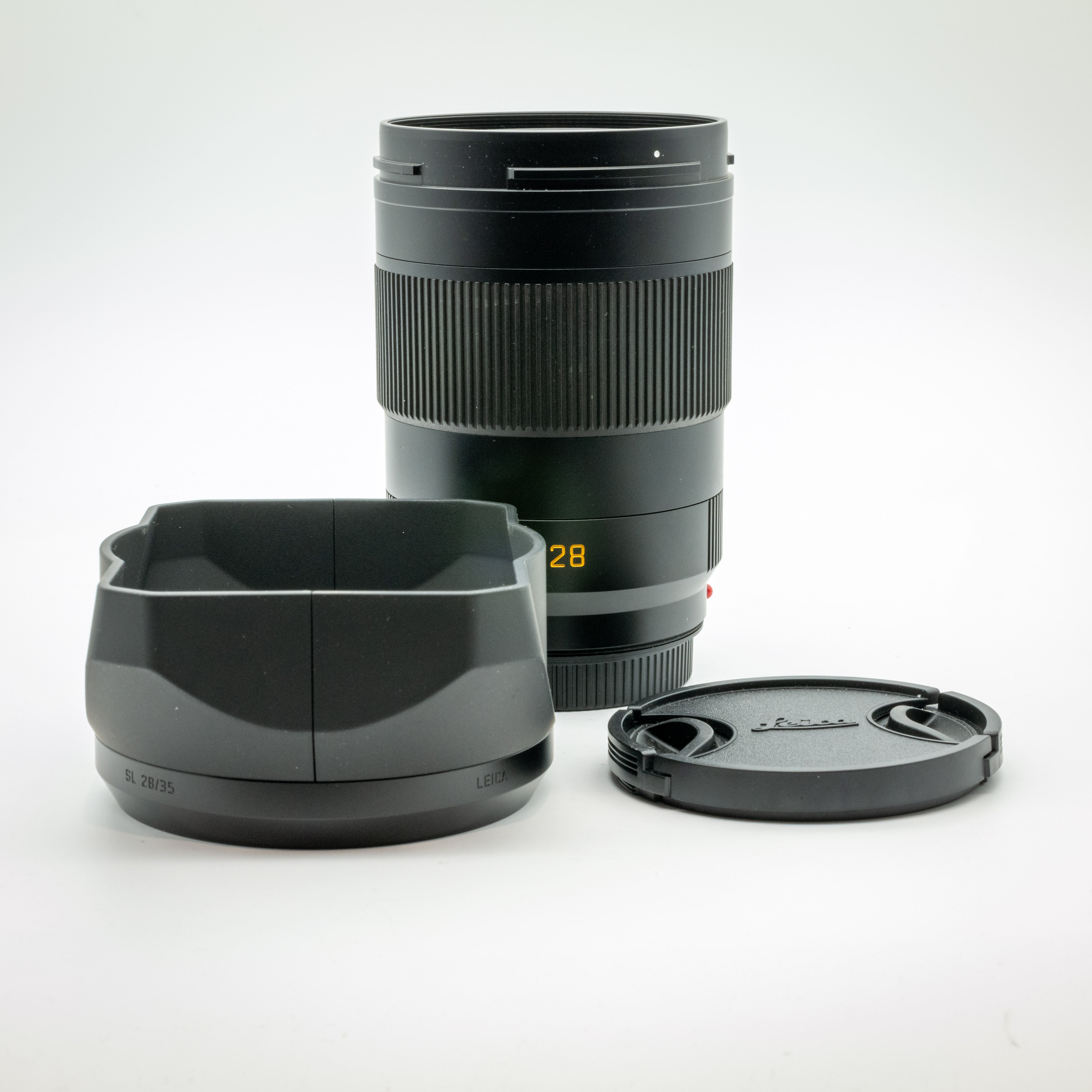 28mm f/2 APO-Summicron-SL, 4746043