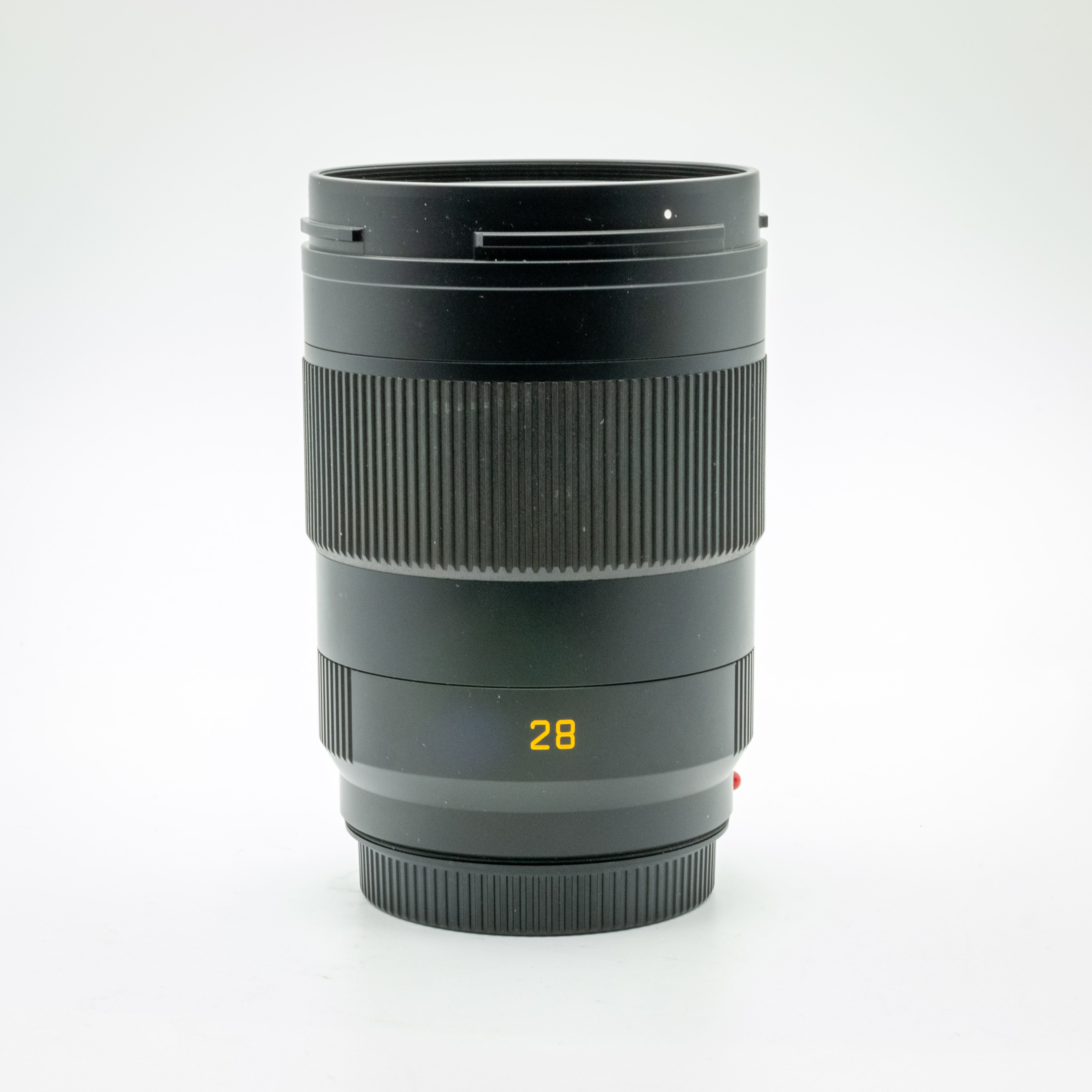 28mm f/2 APO-Summicron-SL, 4746043