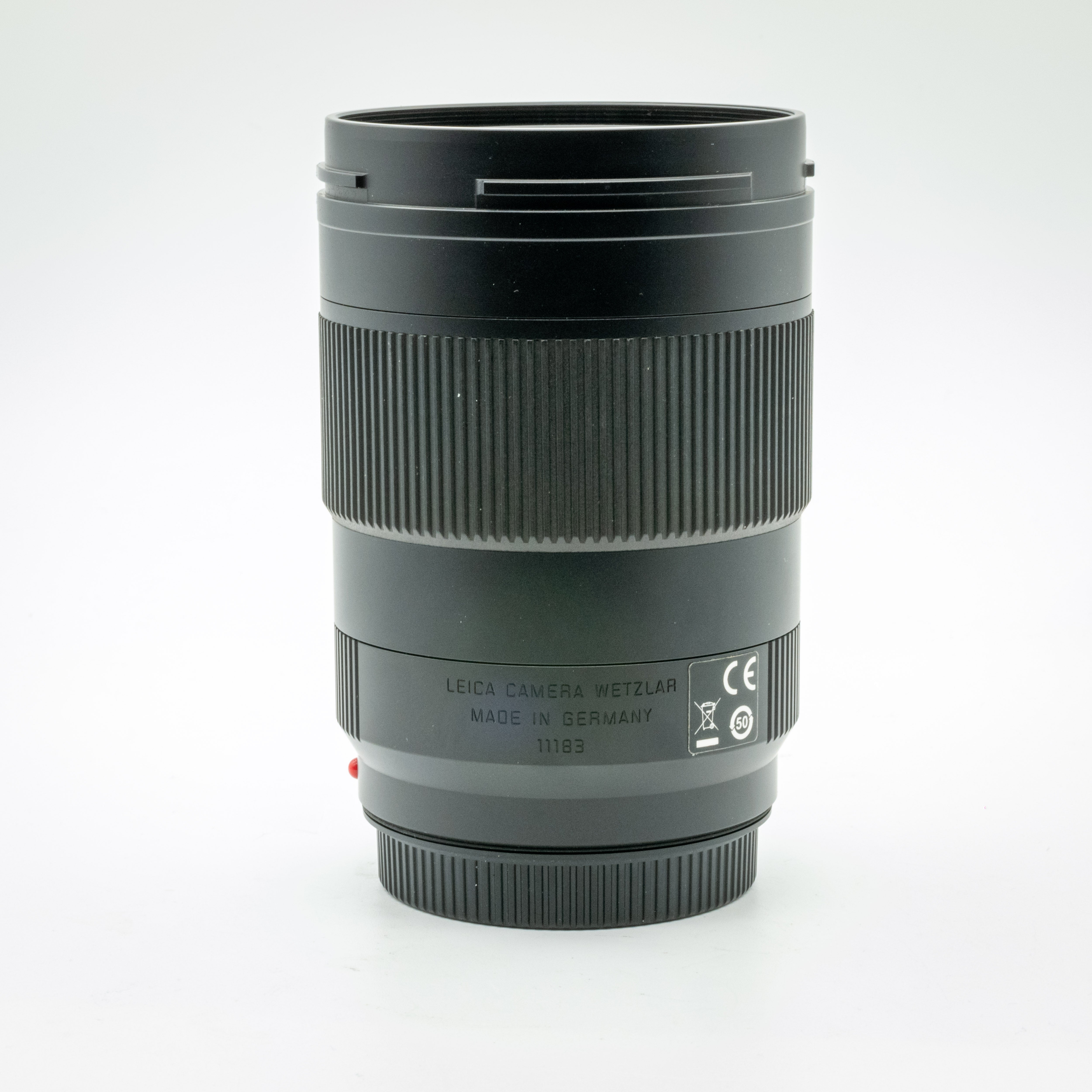 28mm f/2 APO-Summicron-SL, 4746043