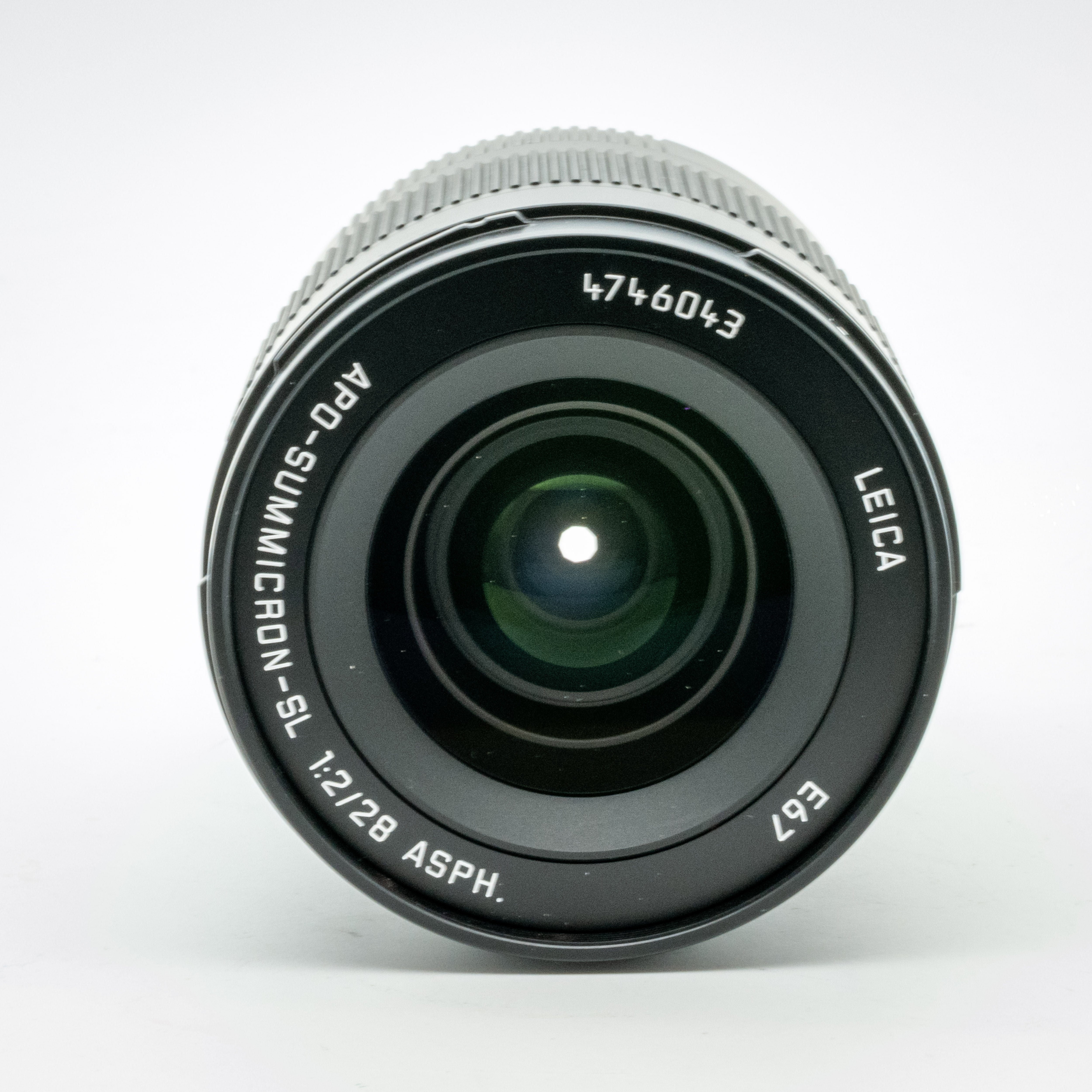 28mm f/2 APO-Summicron-SL, 4746043