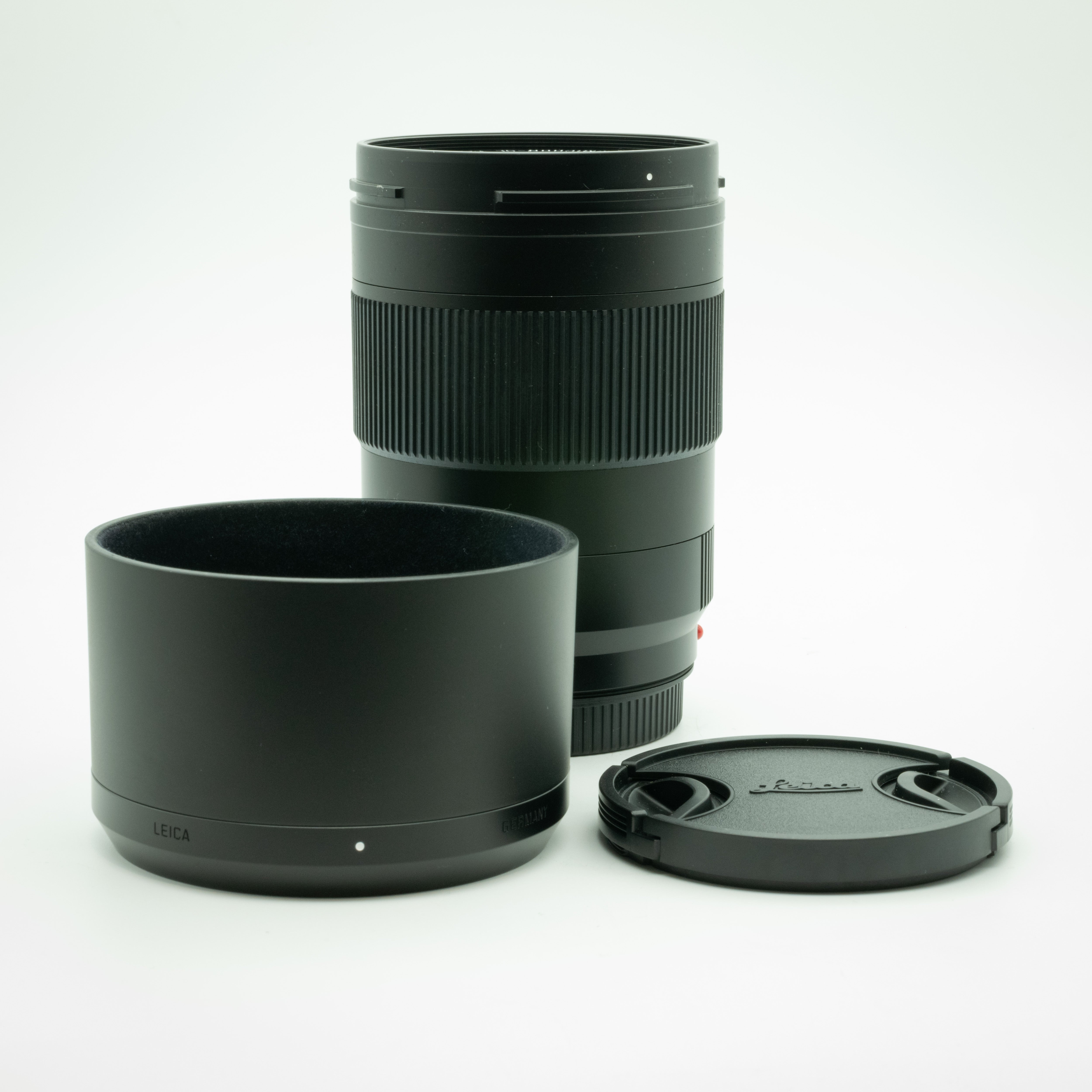 50mm f/2 APO Summicron-SL, 4805457