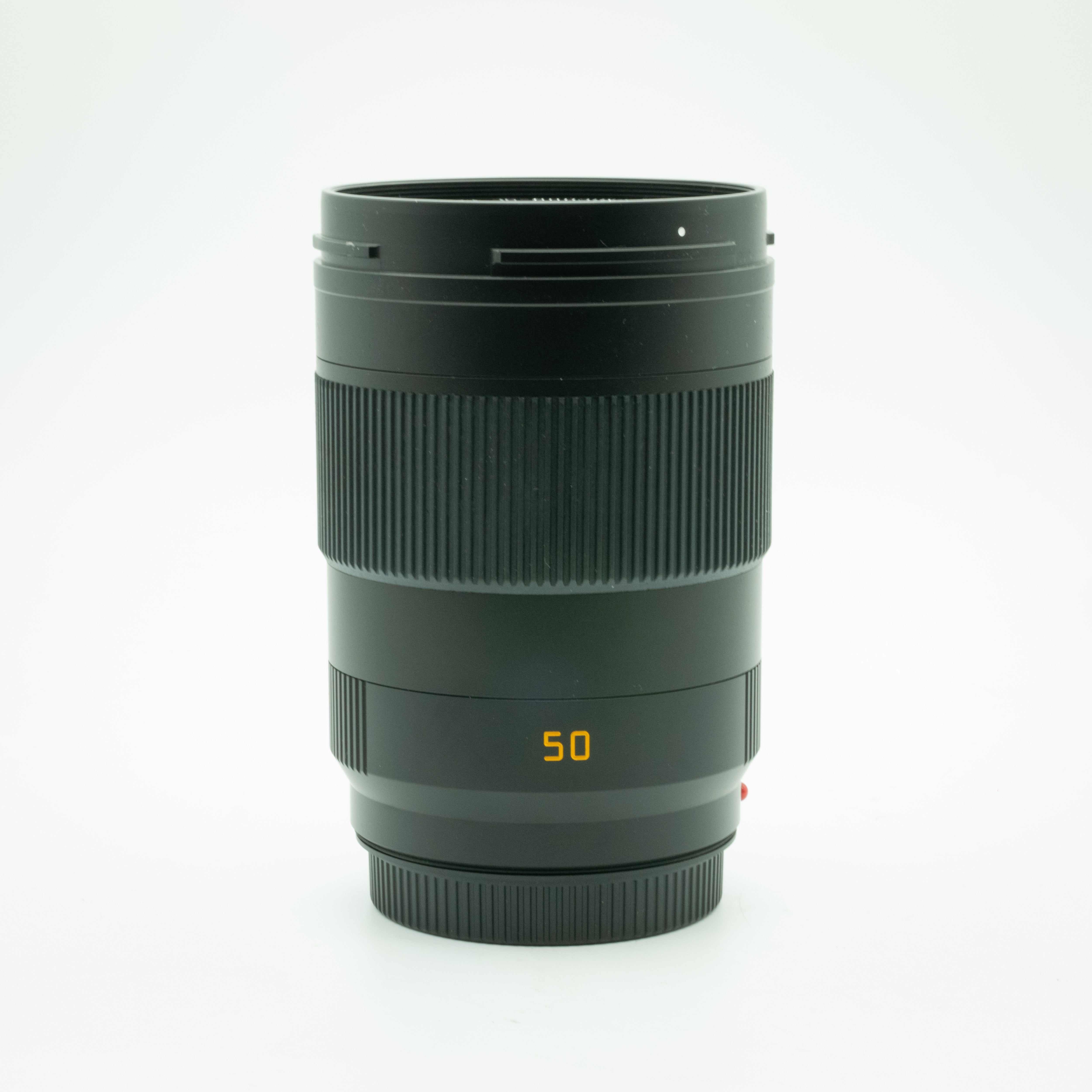 50mm f/2 APO Summicron-SL, 4805457