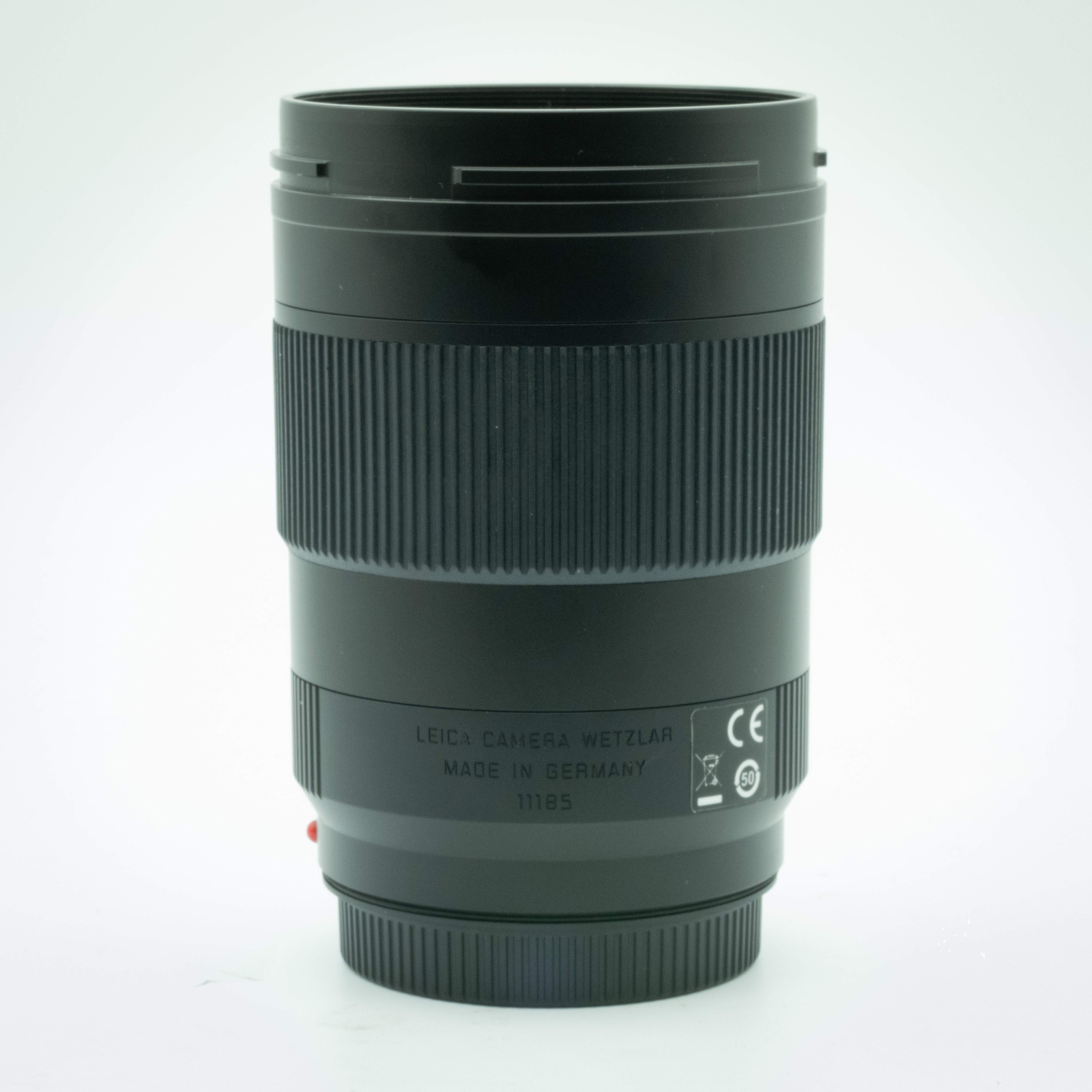 50mm f/2 APO Summicron-SL, 4805457