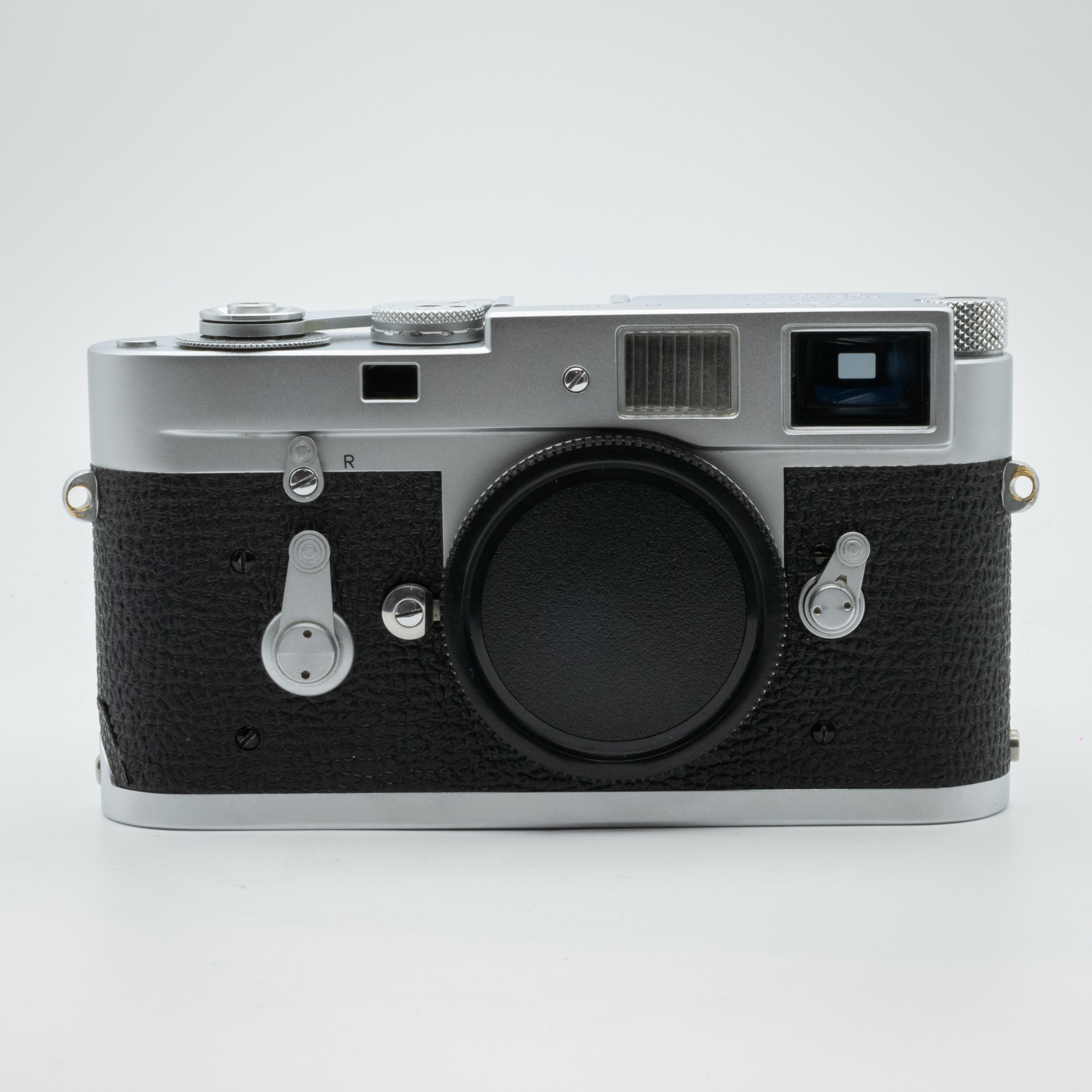 M2 chrome, 1018277