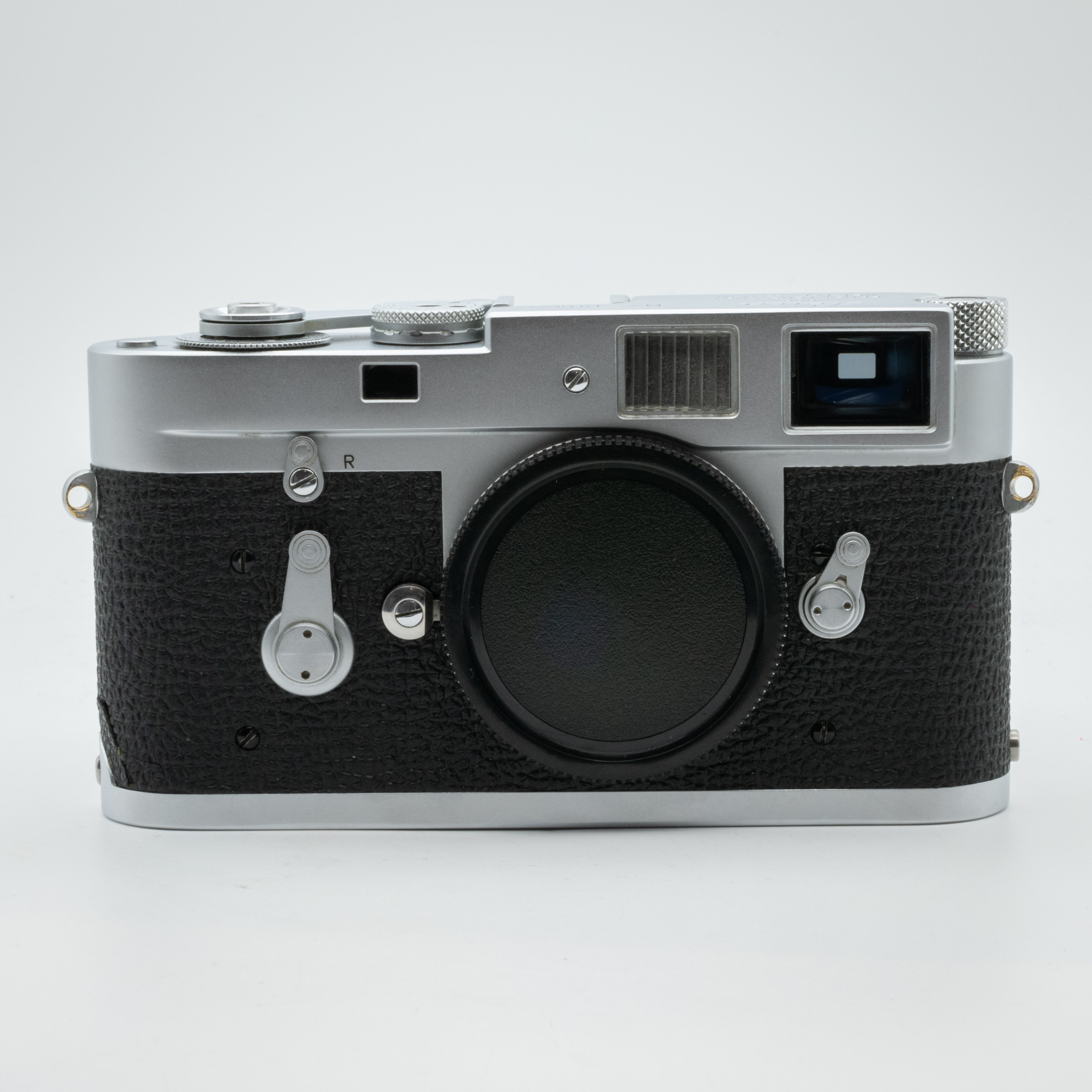 M2 chrome, 1018277