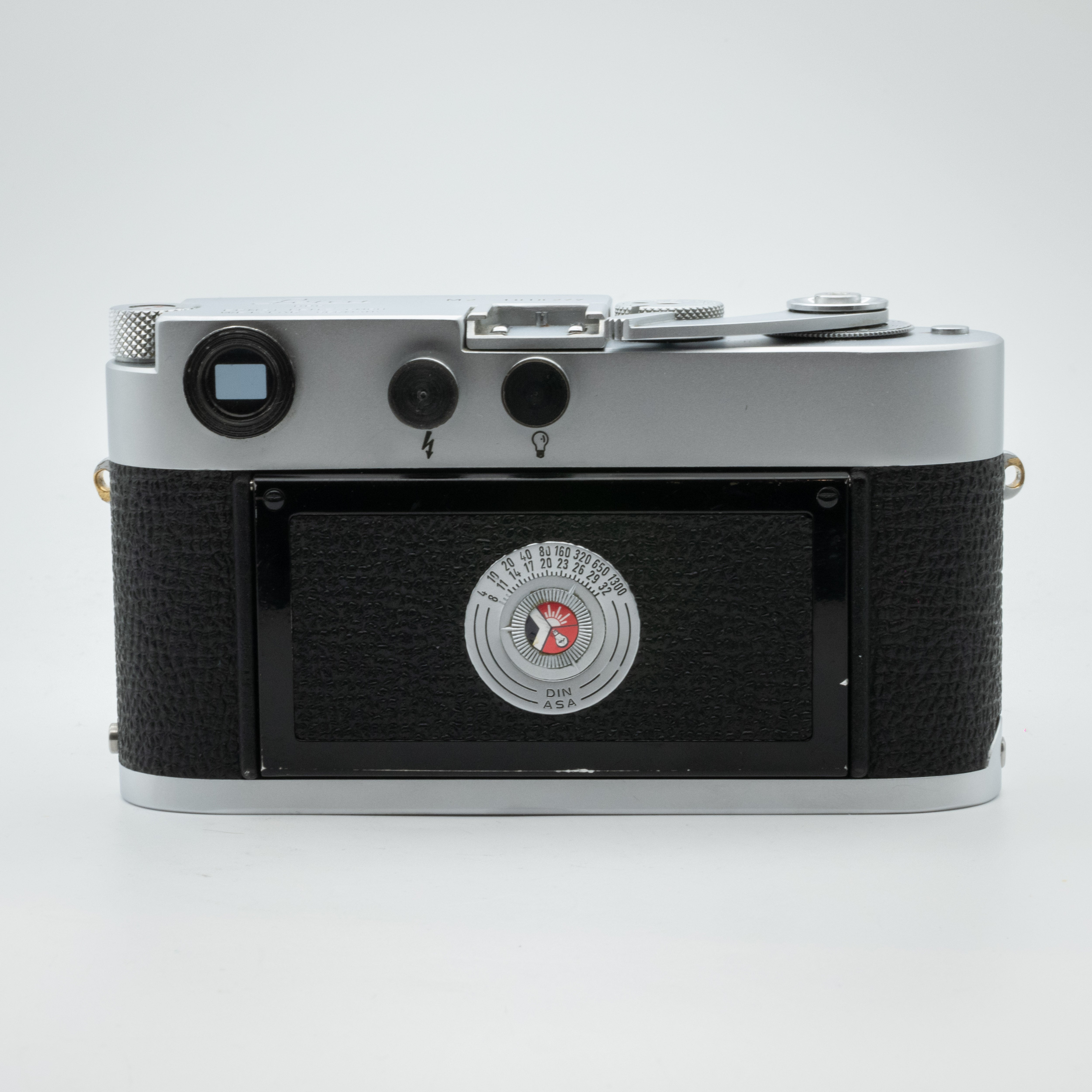 M2 chrome, 1018277