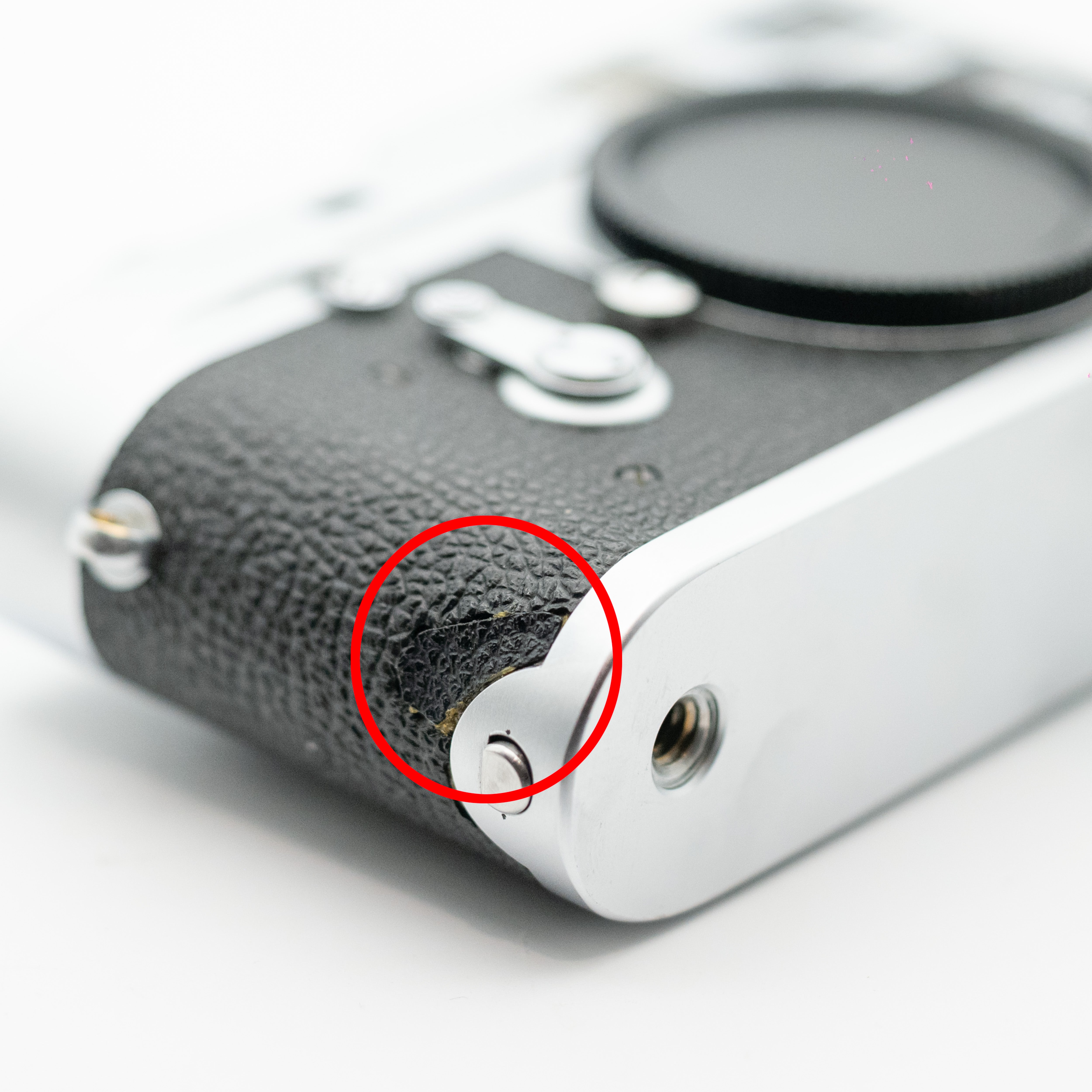 M2 chrome, 1018277