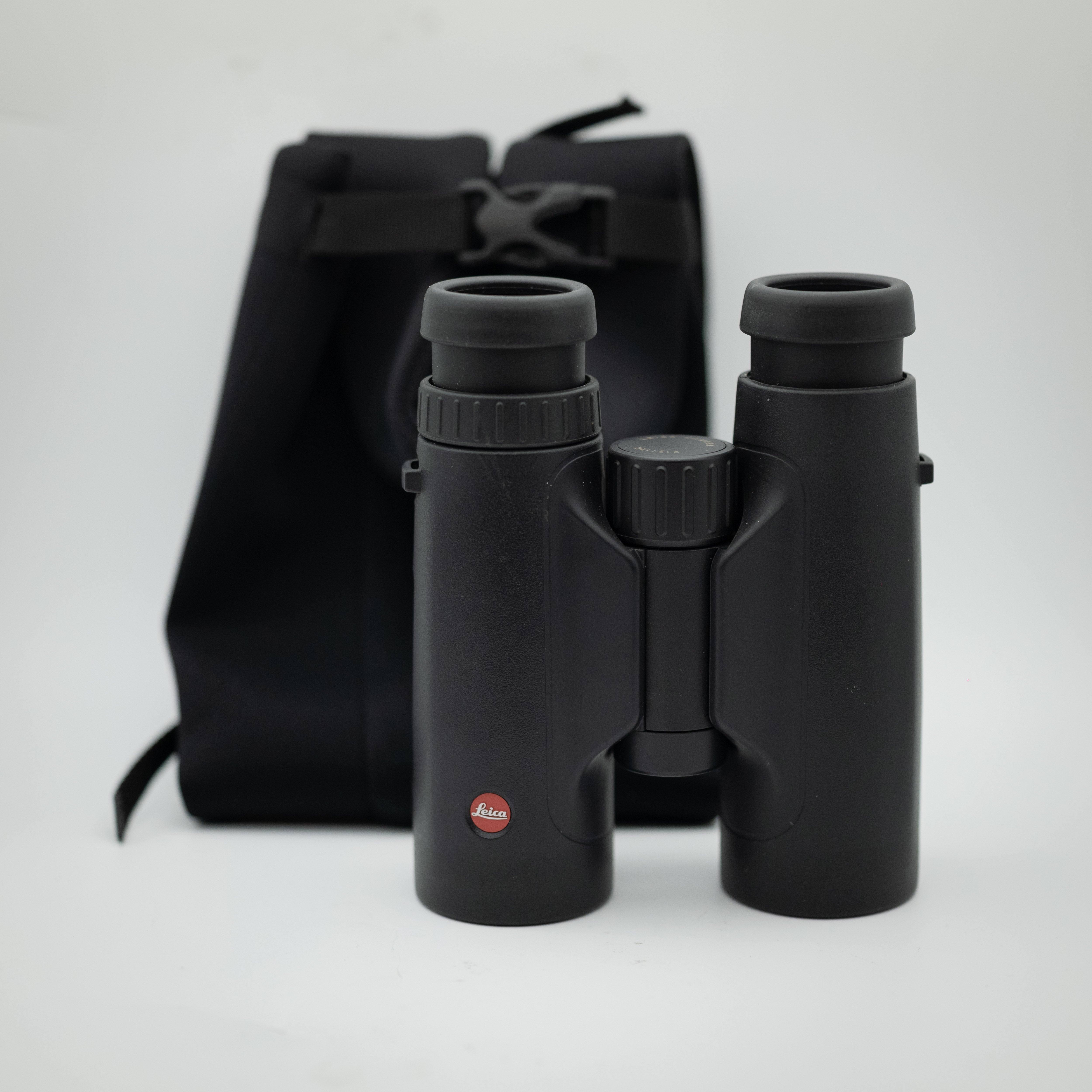 8x42 Trinovid HD, 2131130