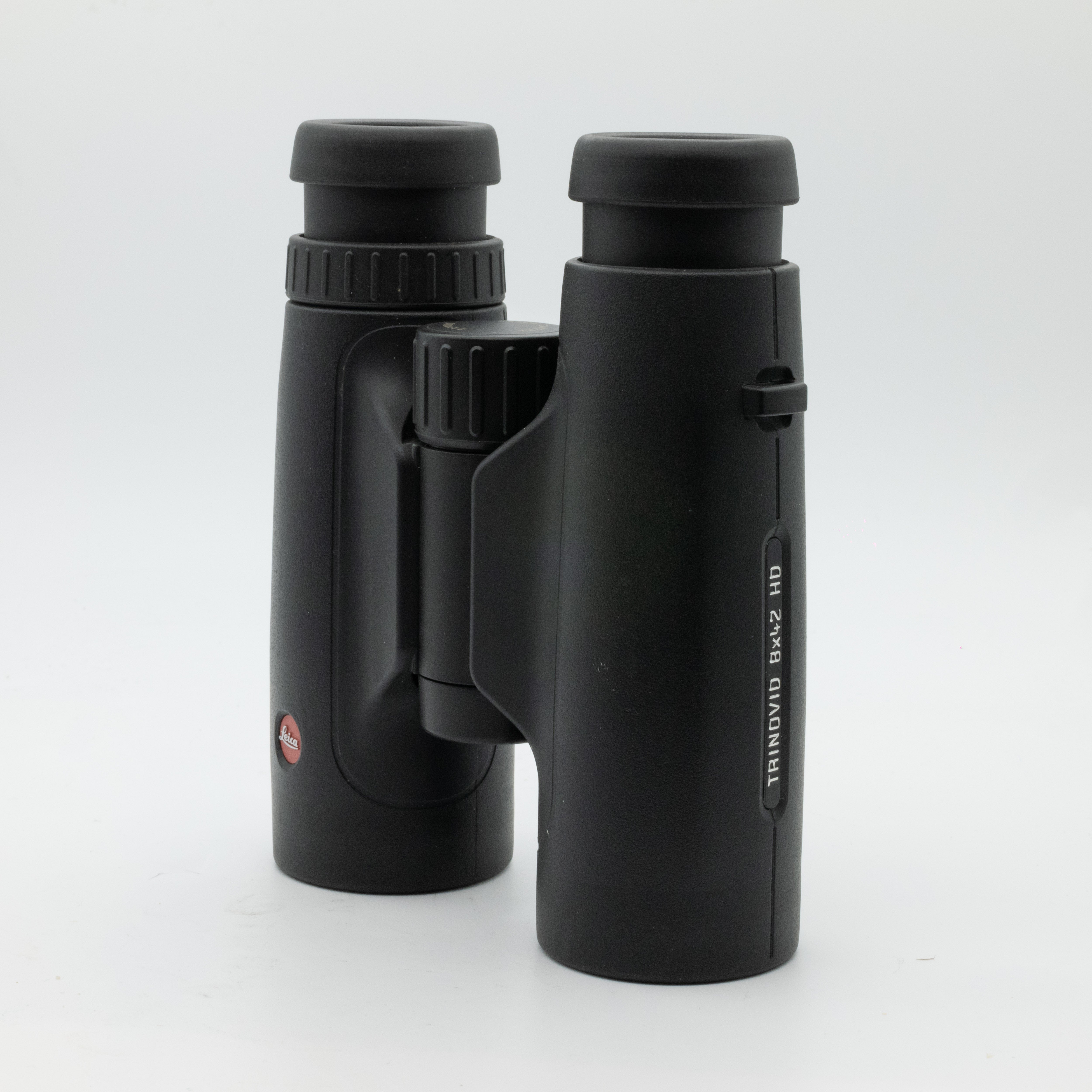 8x42 Trinovid HD, 2131130