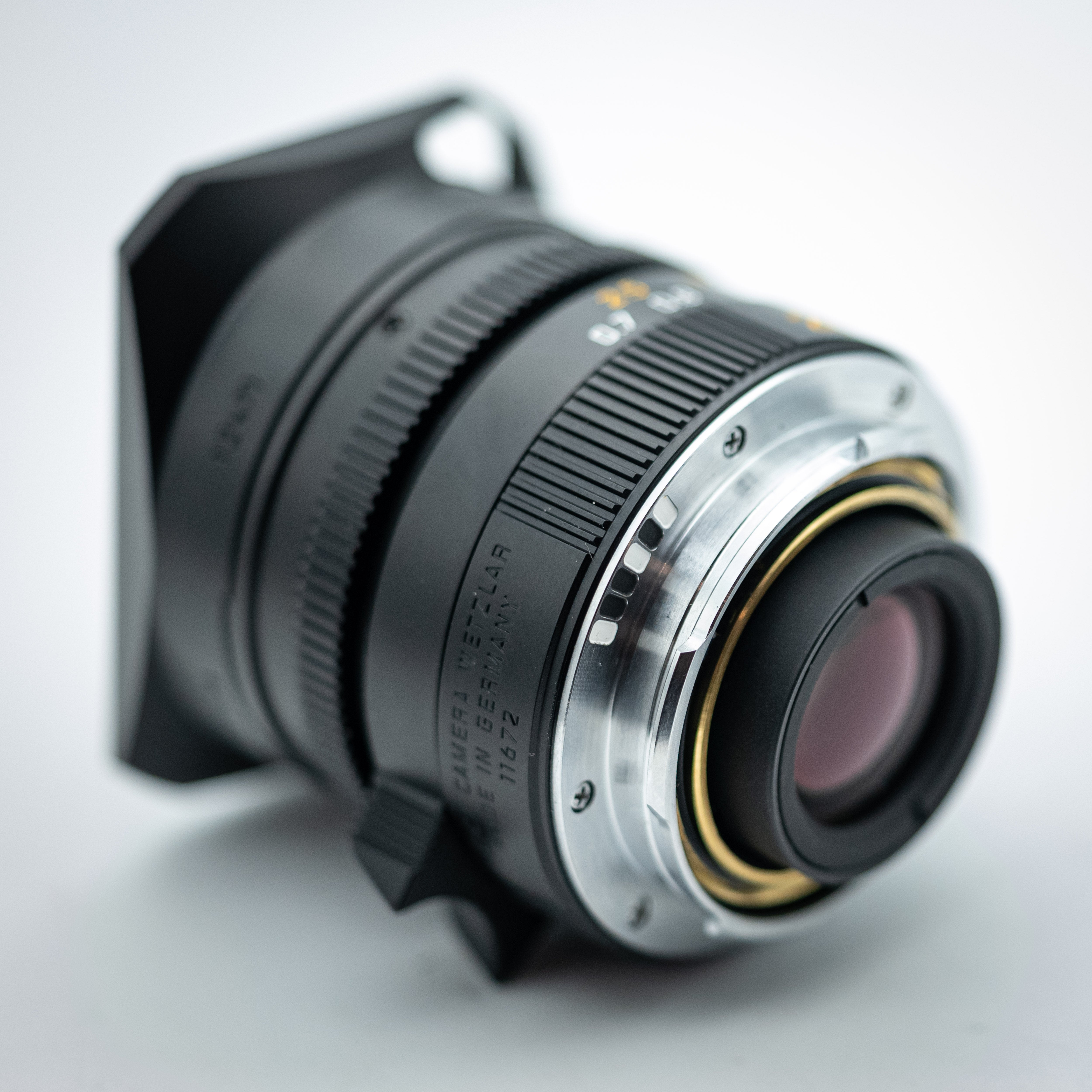 28mm f/2.8 Summicron-M ASPH, 4777633