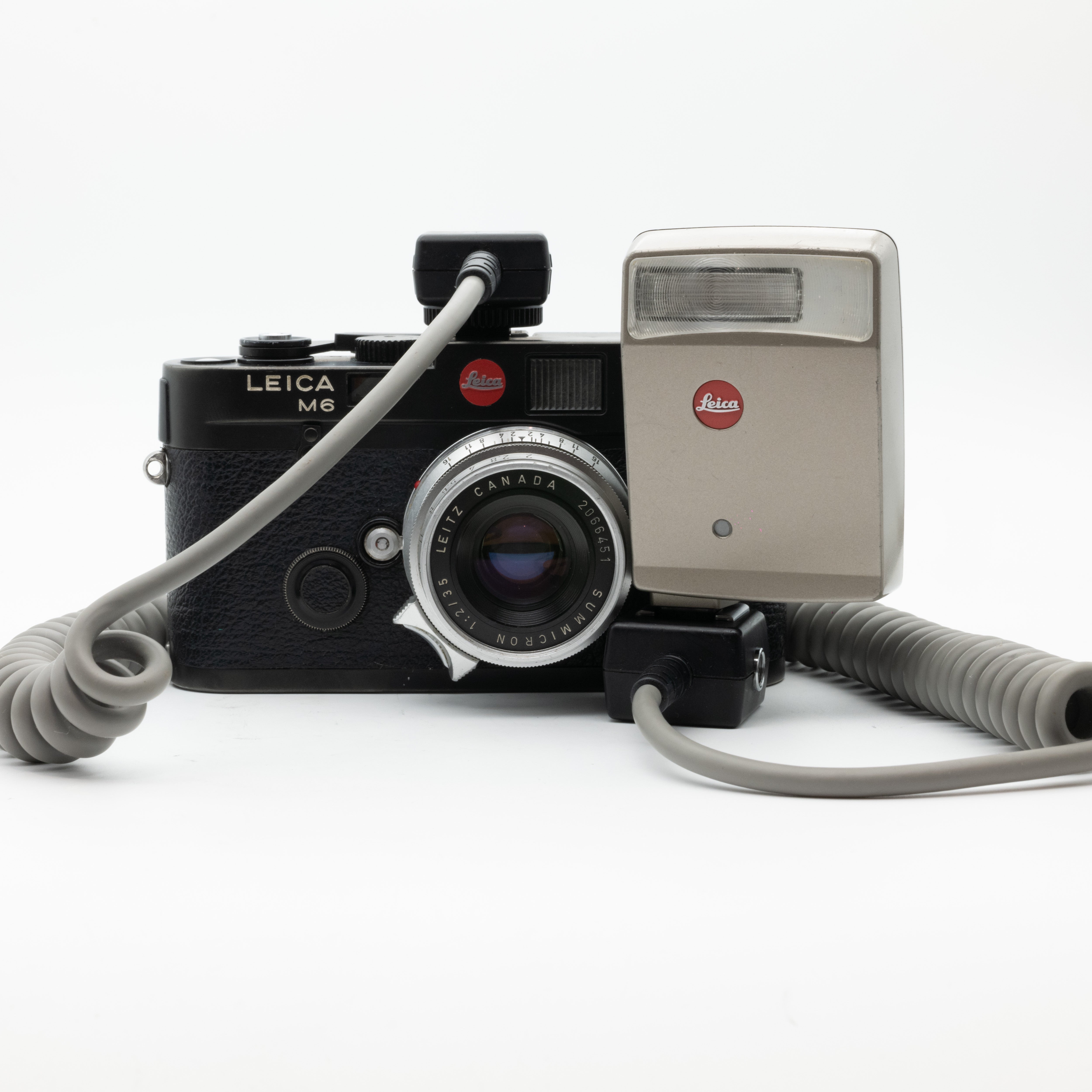 CF flash + SC-17 set, 26413