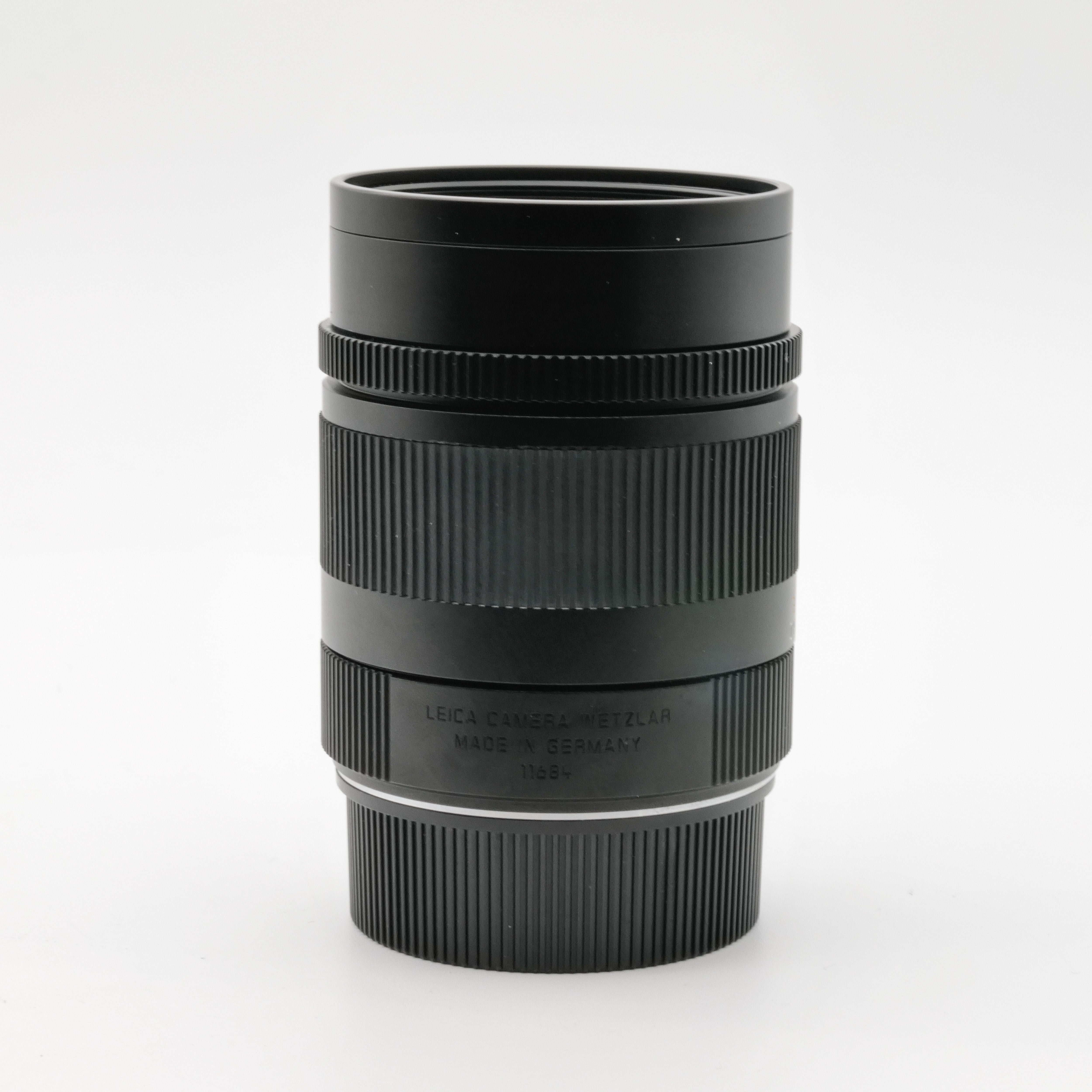 90mm f/2.4 Summarit-M, 4693546