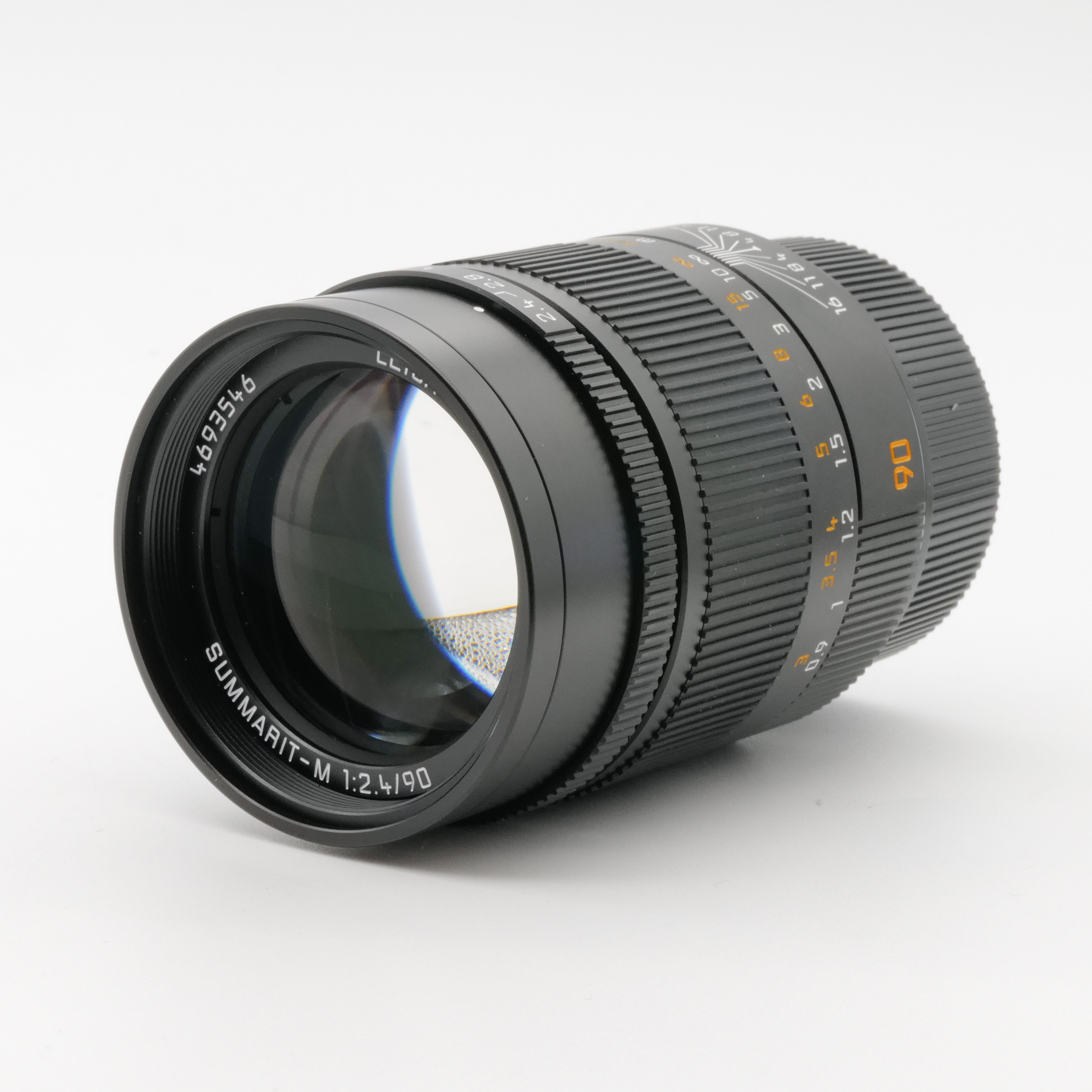 90mm f/2.4 Summarit-M, 4693546