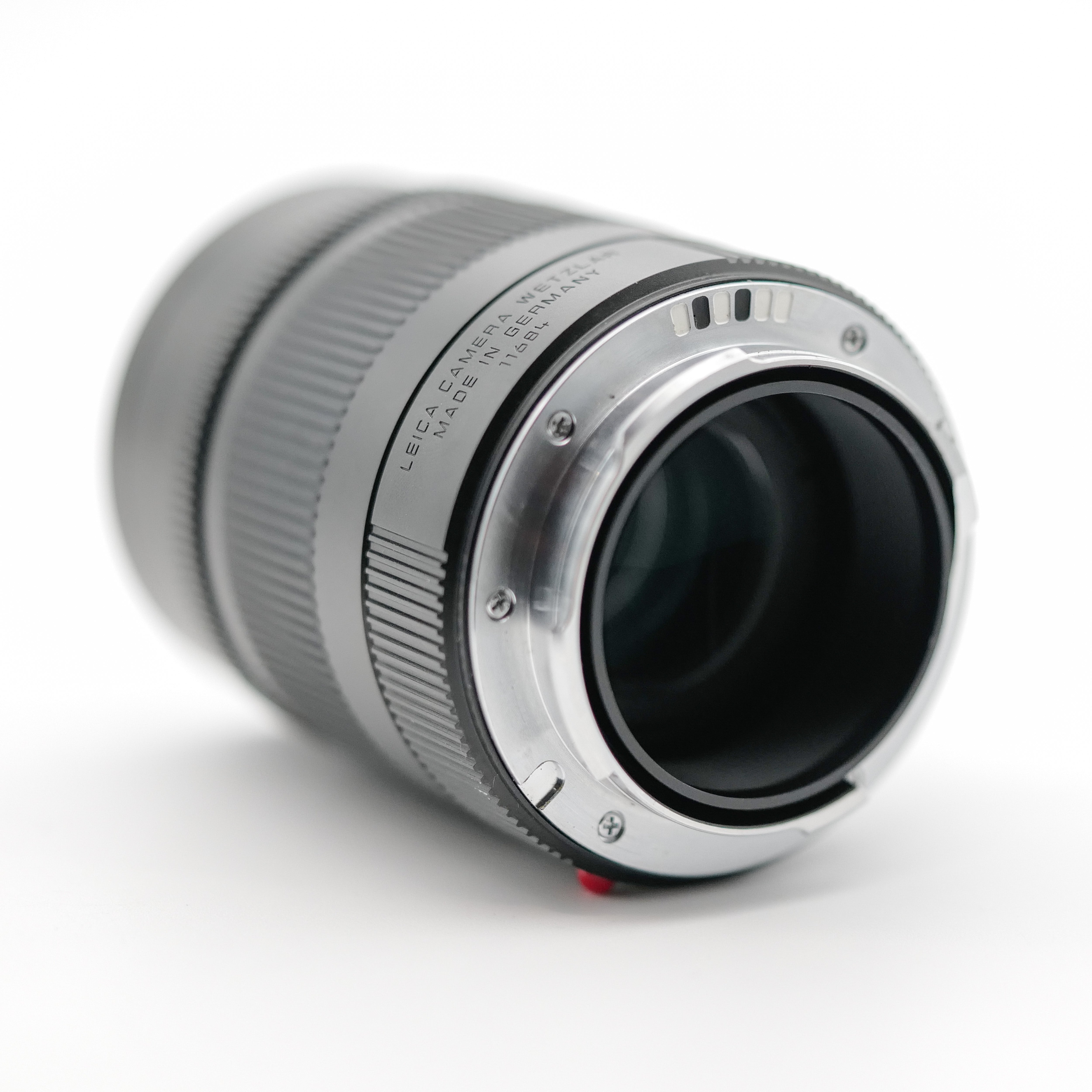 90mm f/2.4 Summarit-M, 4693546