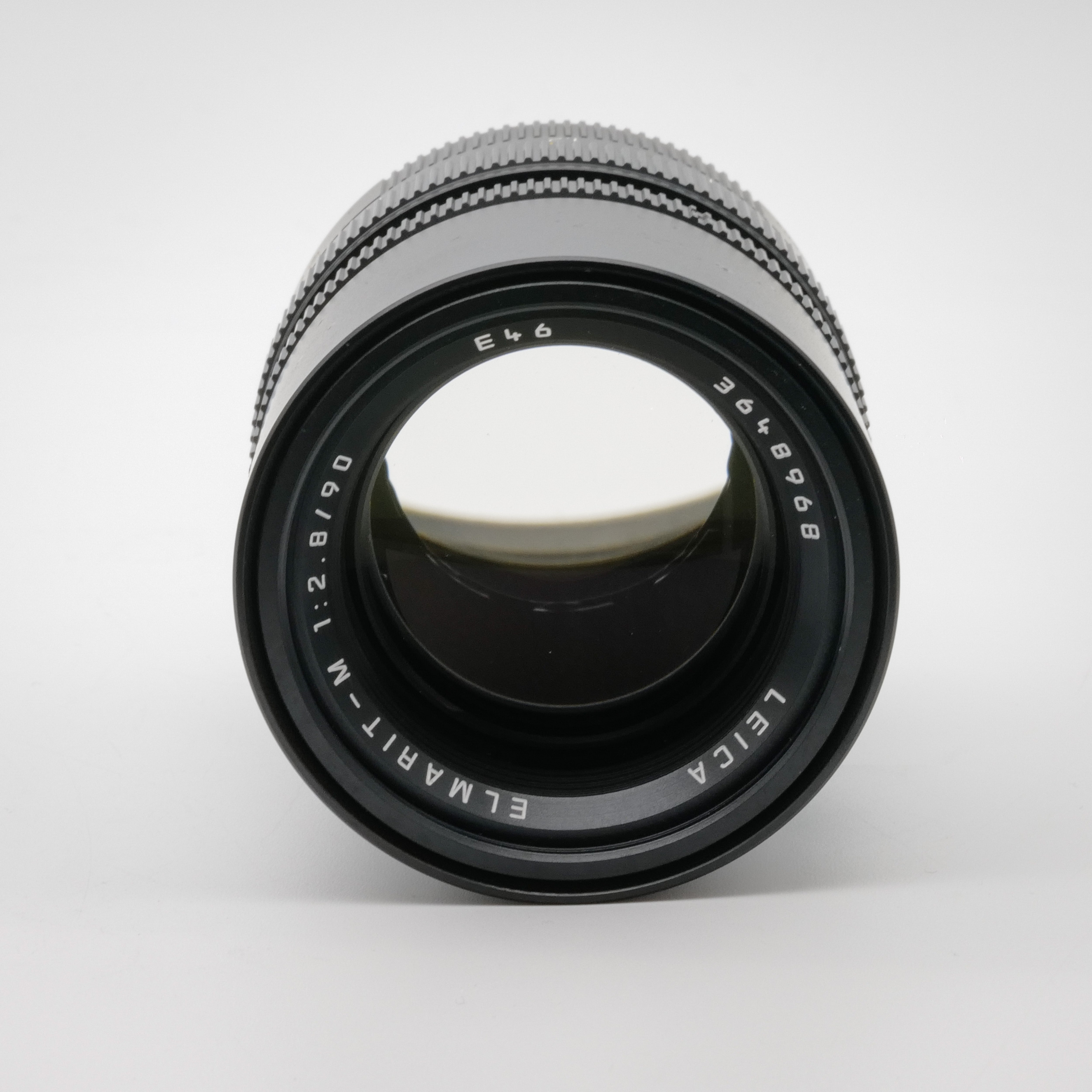 90mm f/2.8 Elmarit-M, 3648968