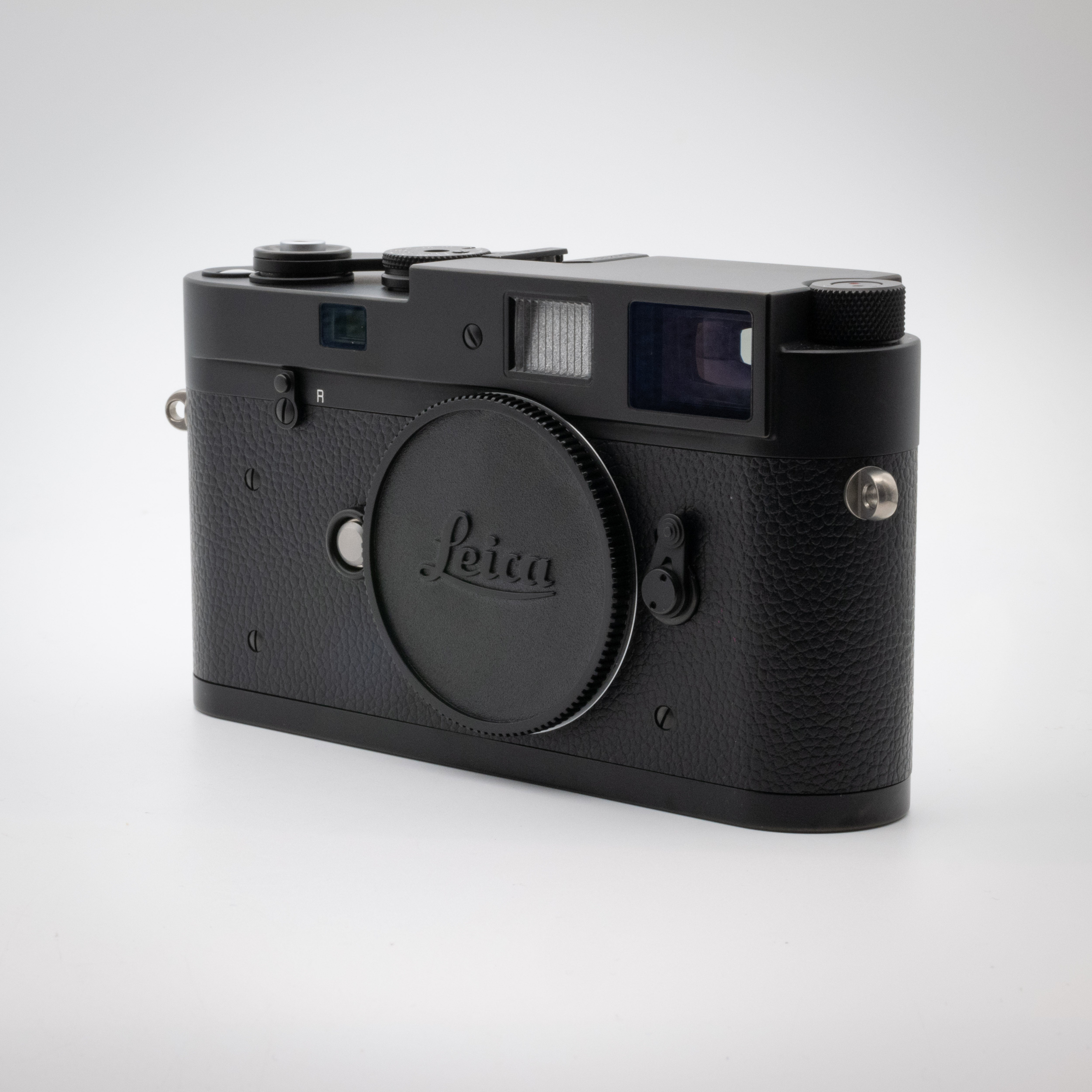 MA black, 5621870