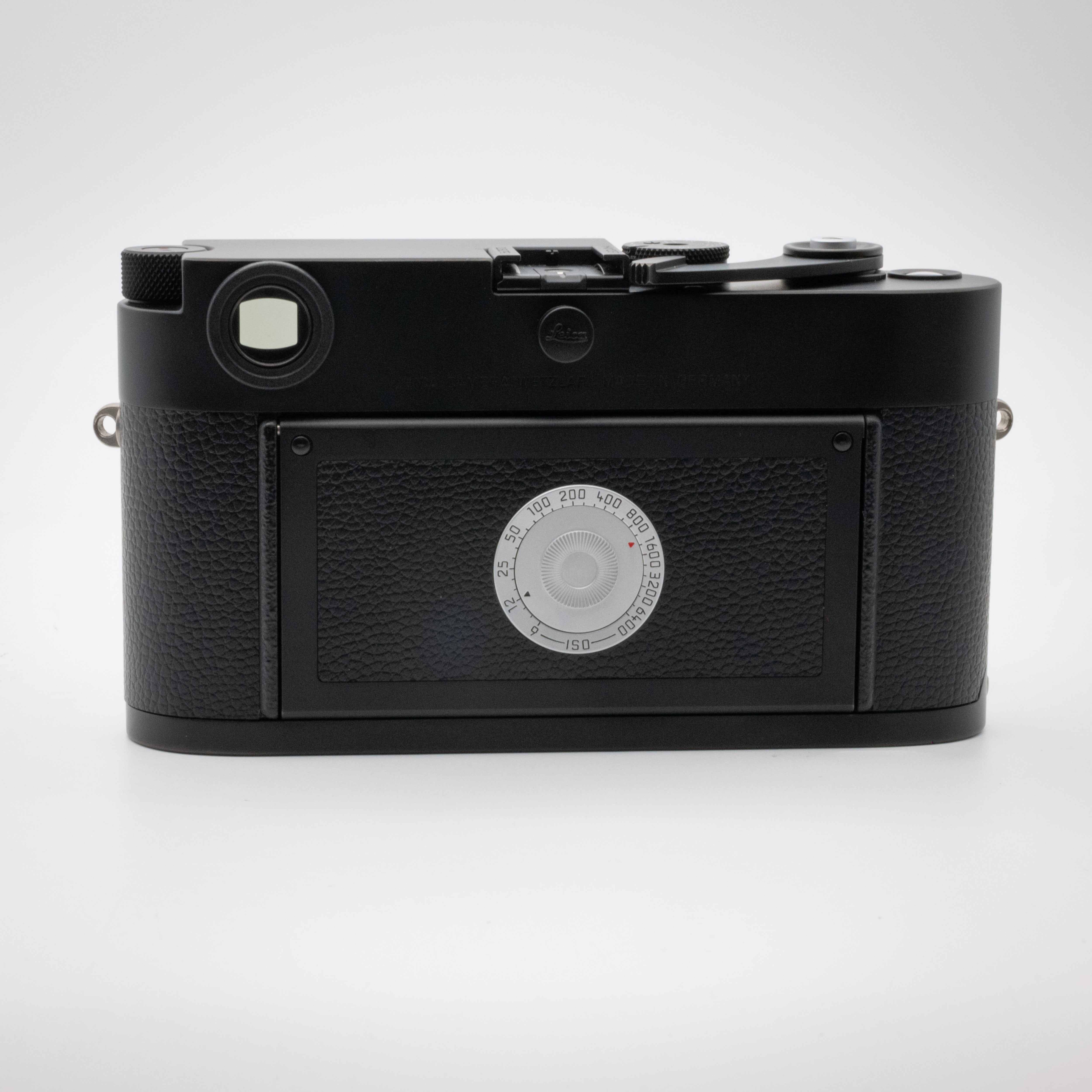 MA black, 5621870