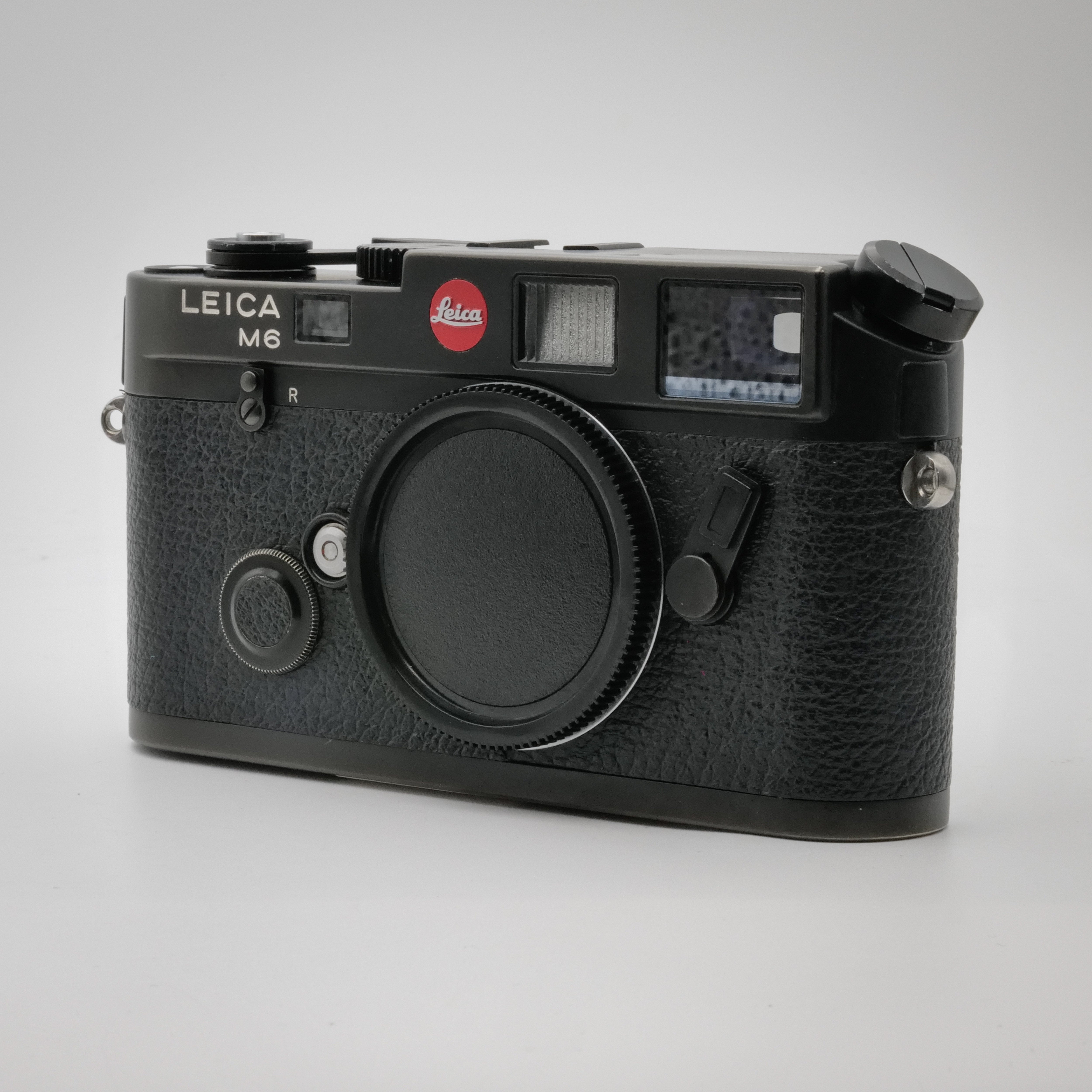 M6, black 1710863