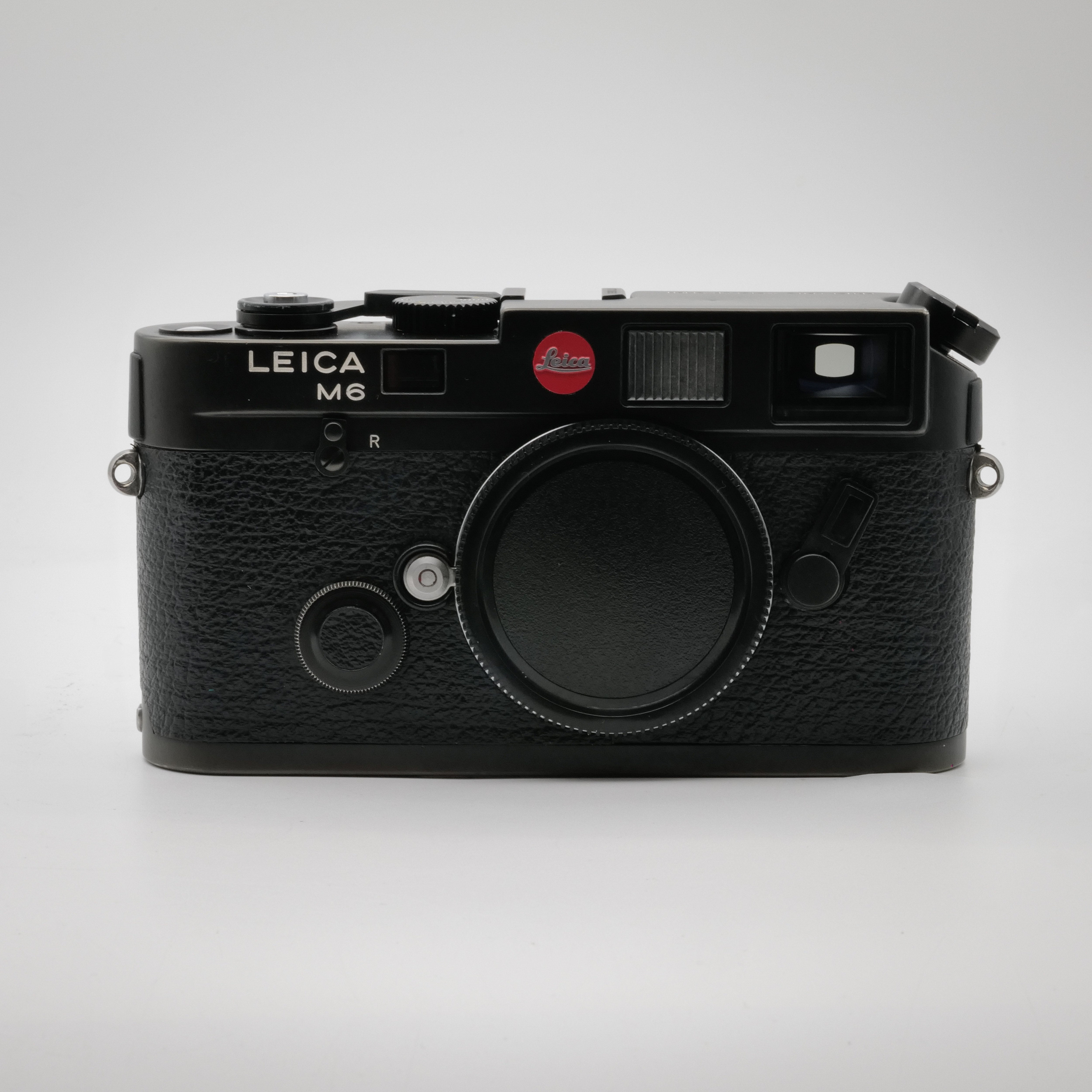 M6, black 1710863