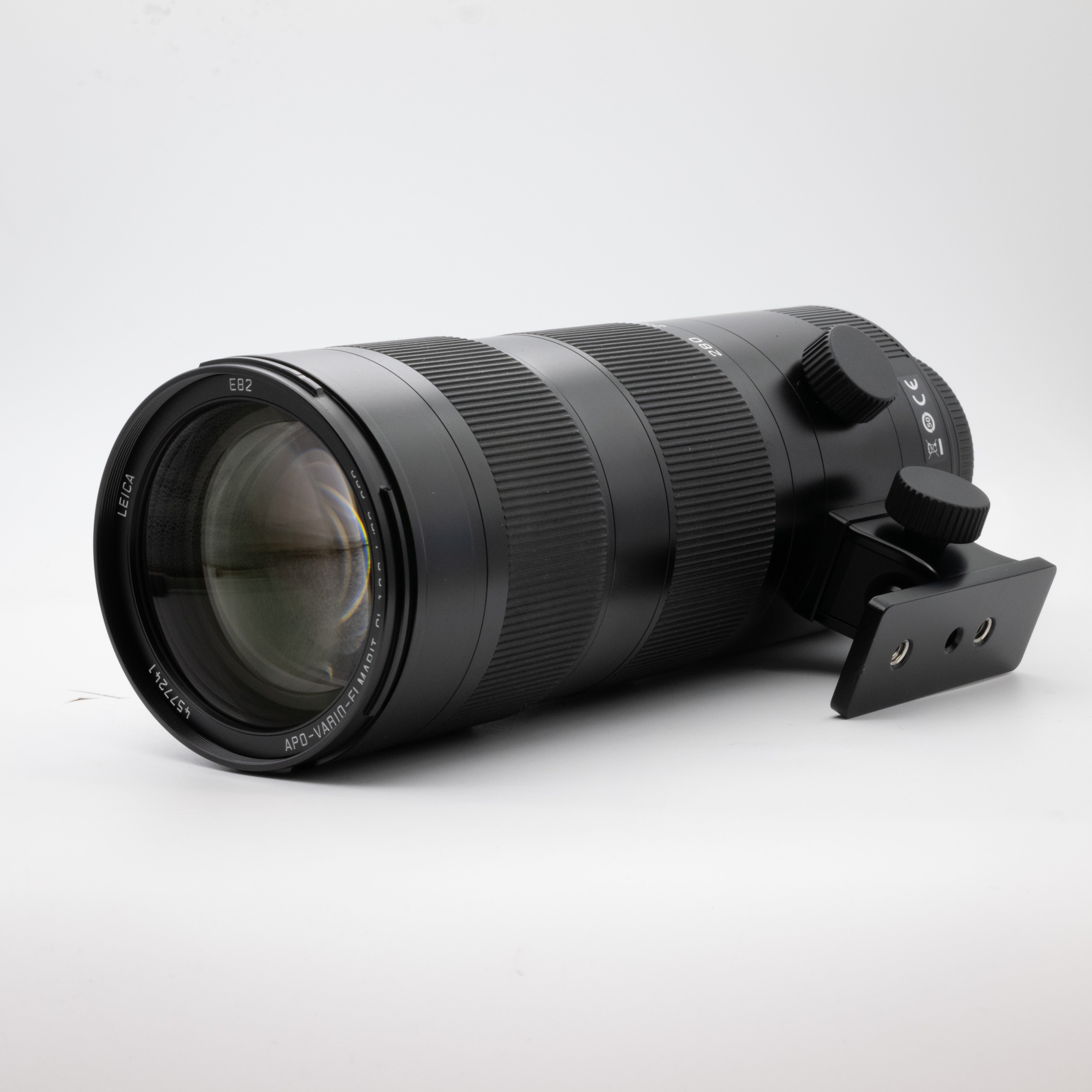 90-280 f/2.8-4 Vario-Elmarit-SL, 4577241