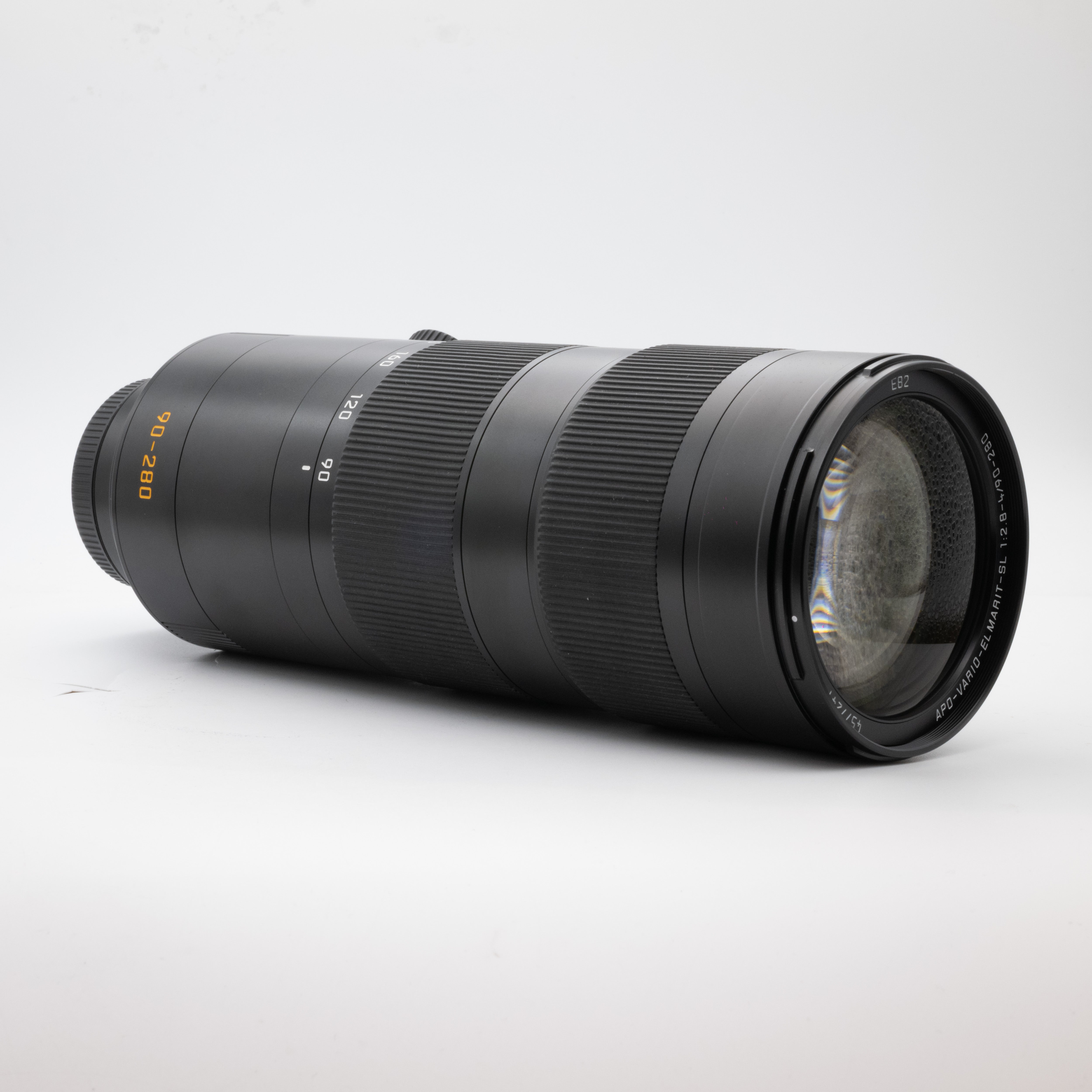 90-280 f/2.8-4 Vario-Elmarit-SL, 4577241