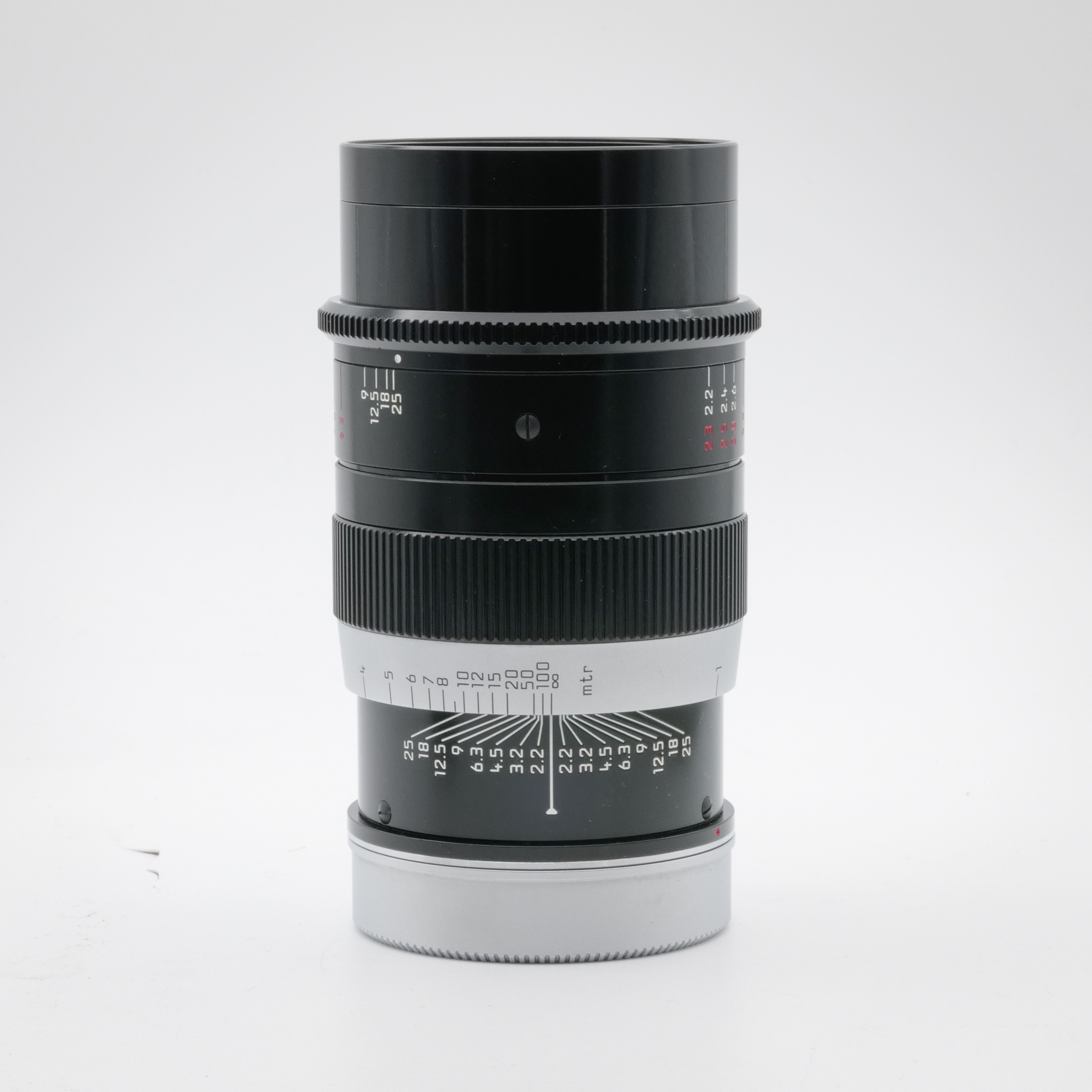 90mm f/2.2 Thambar-M, 4724935