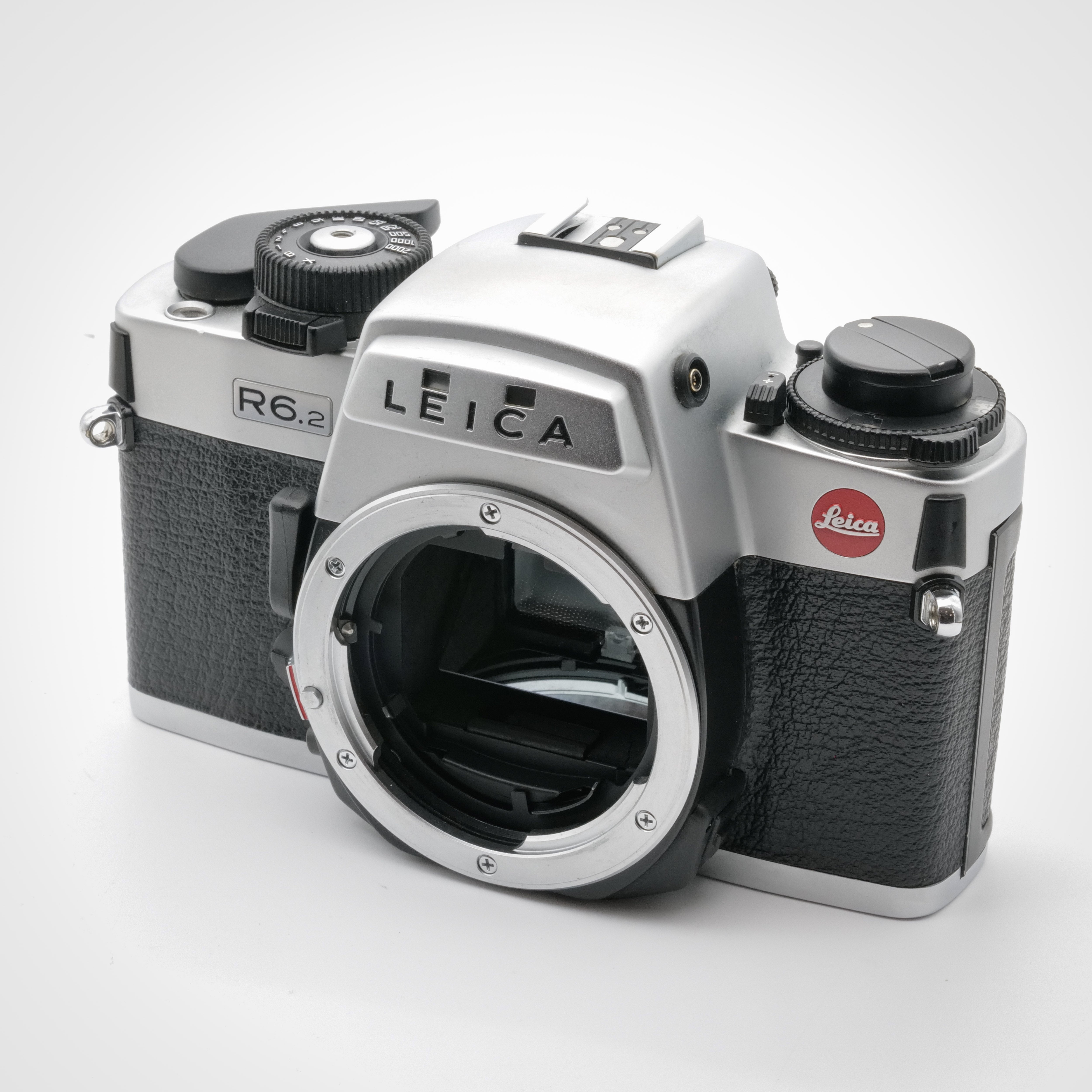 R6.2 chrome 1923263