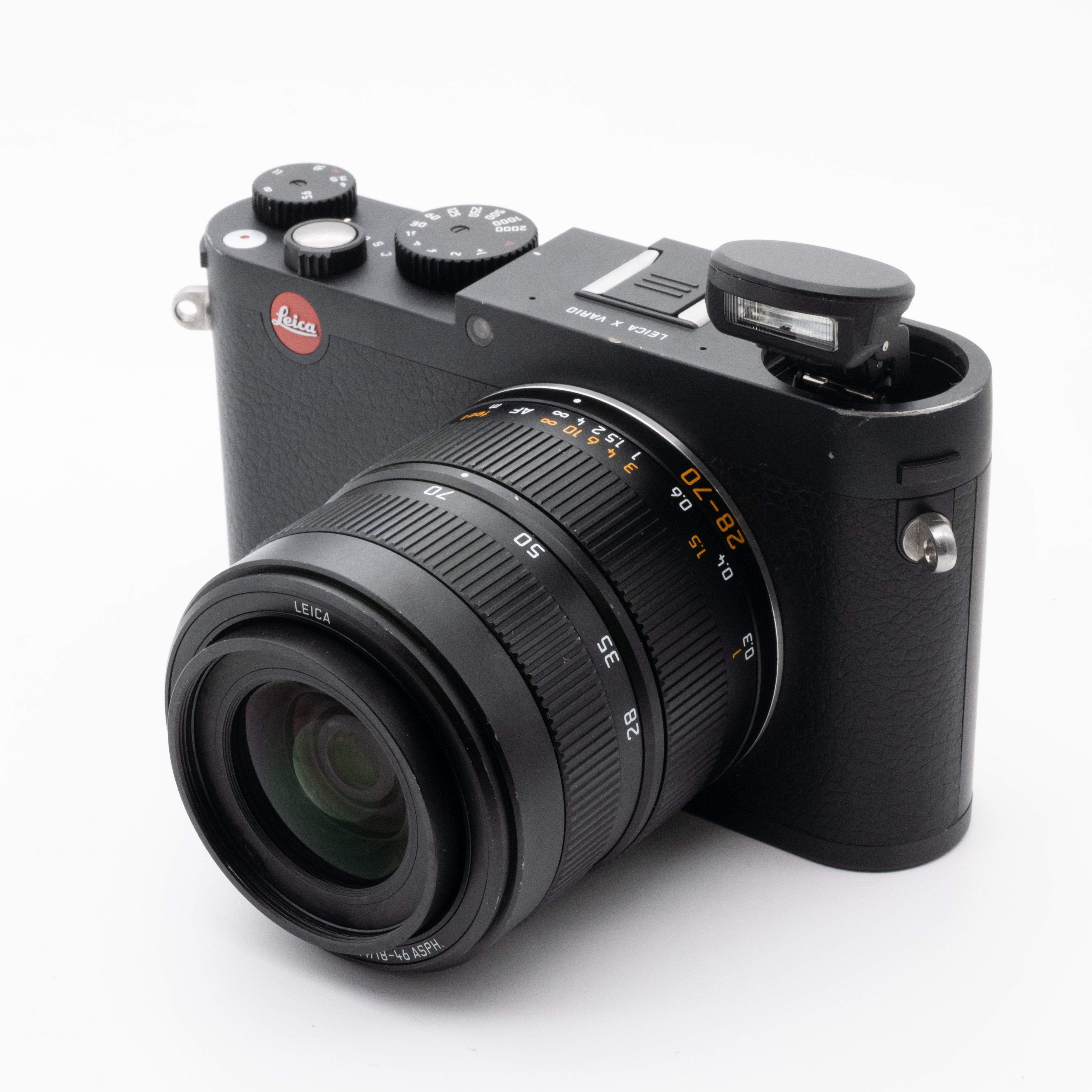 X-Vario, 4792342