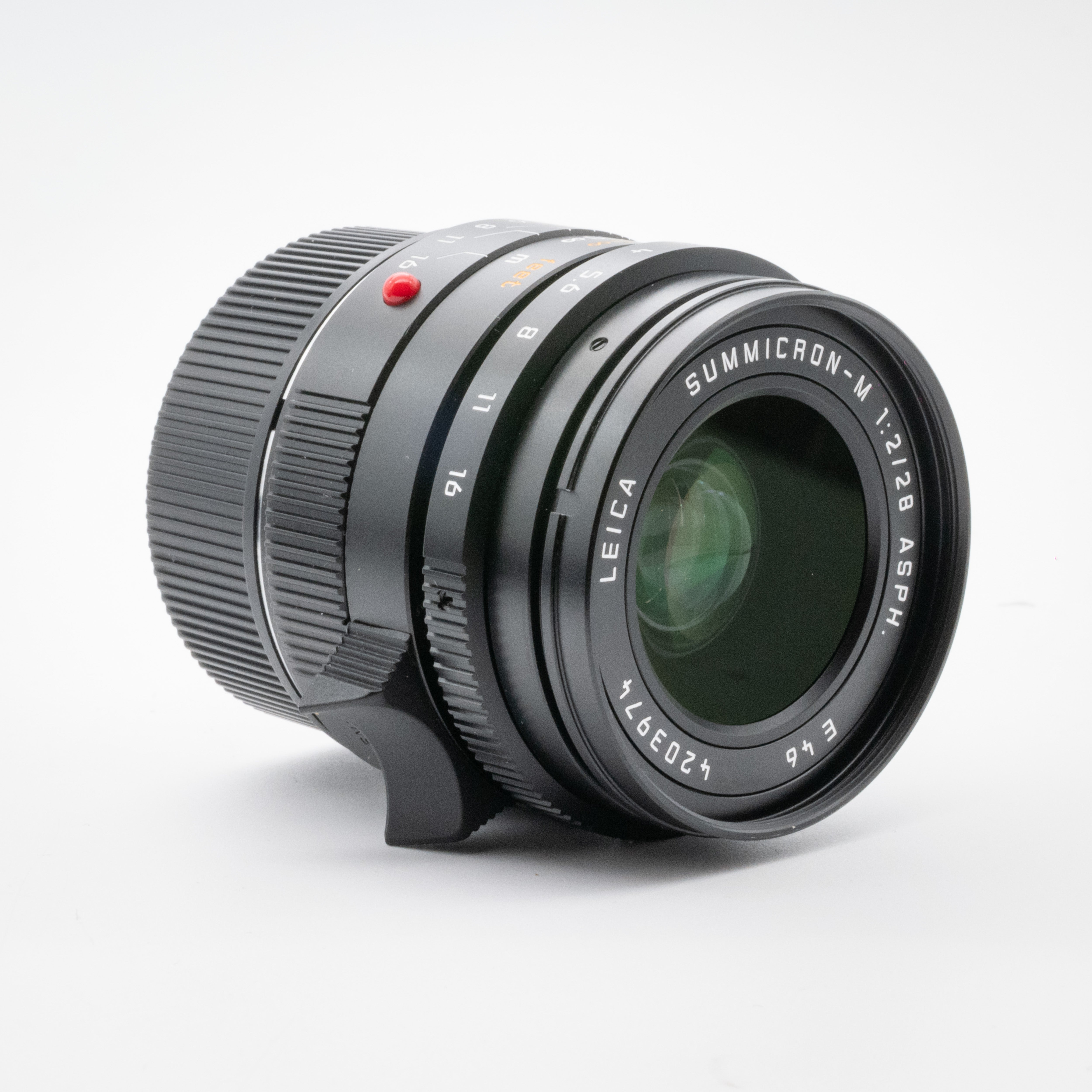 28mm f/2 Summicron-M ASPH, 4203974