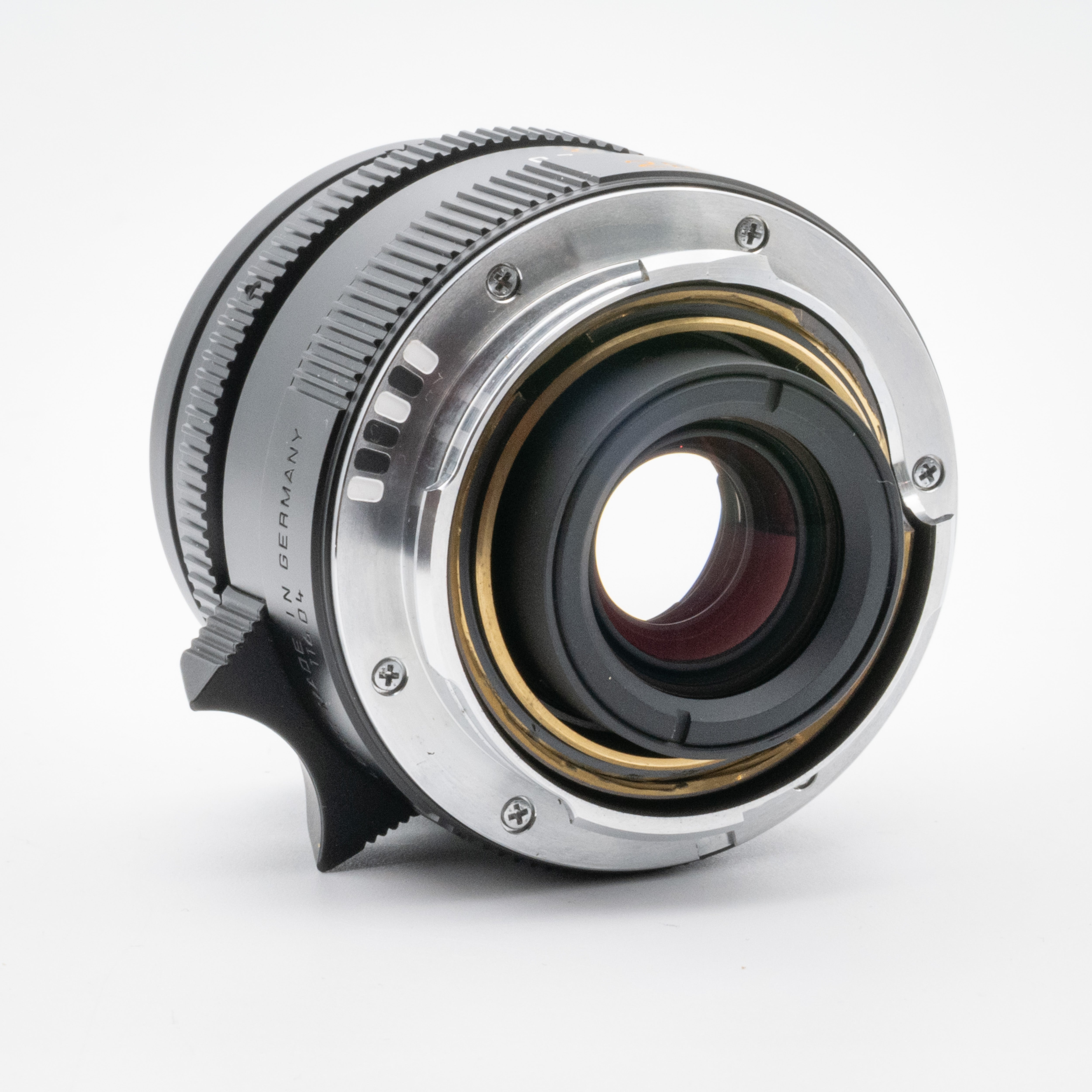 28mm f/2 Summicron-M ASPH, 4203974
