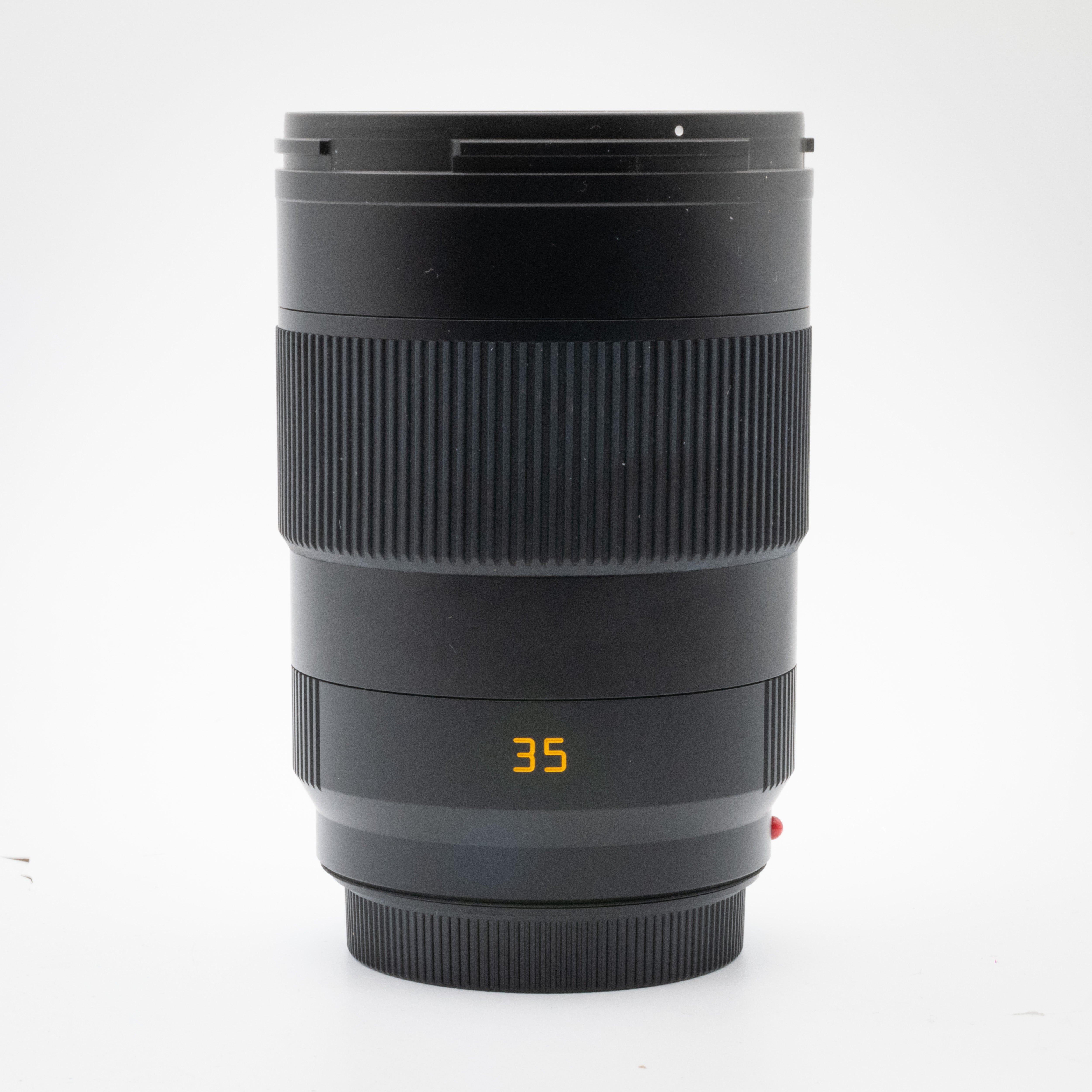 35mm f/2 APO-Summicron-SL, 4812042