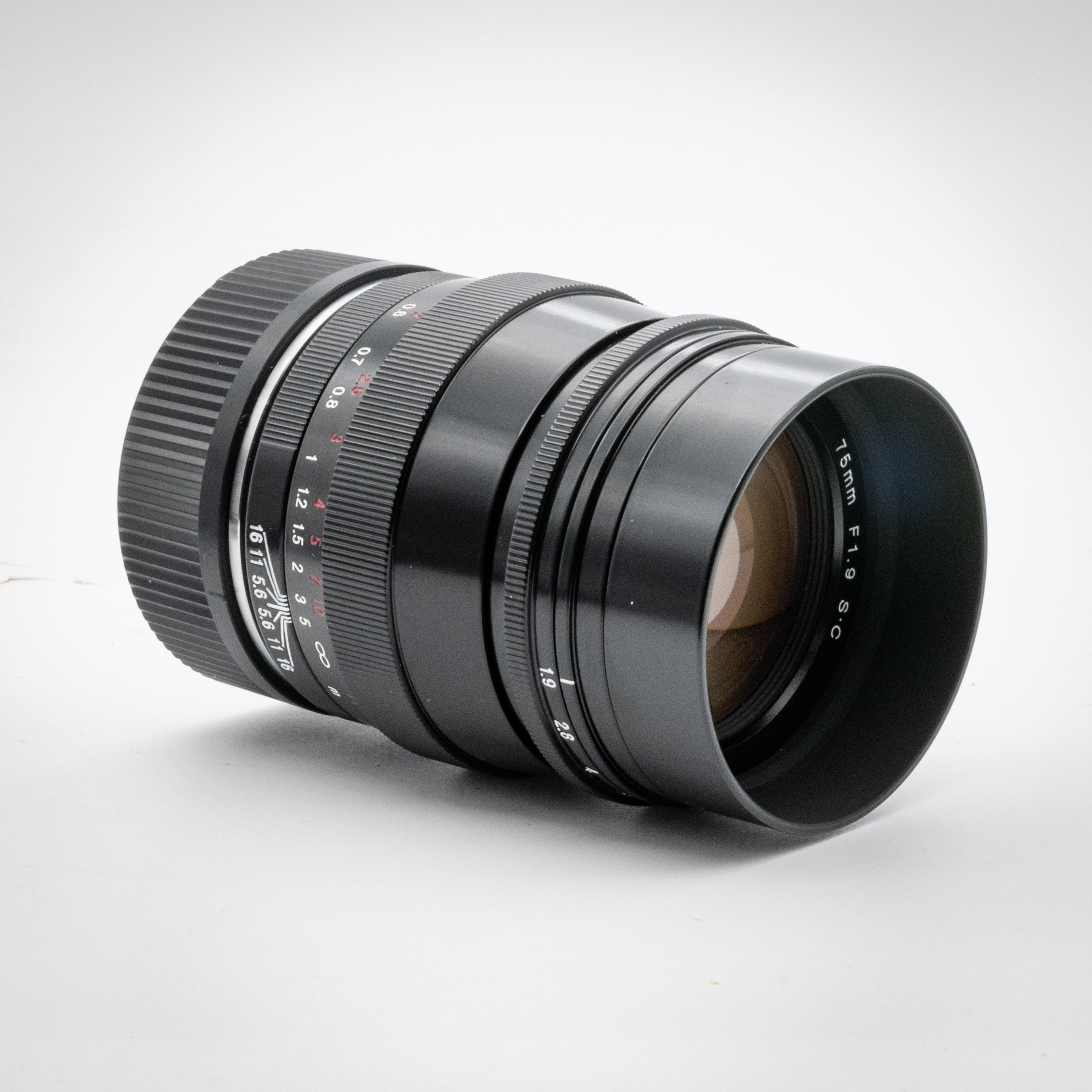 75mm f/1.9 Ultron, 17320248