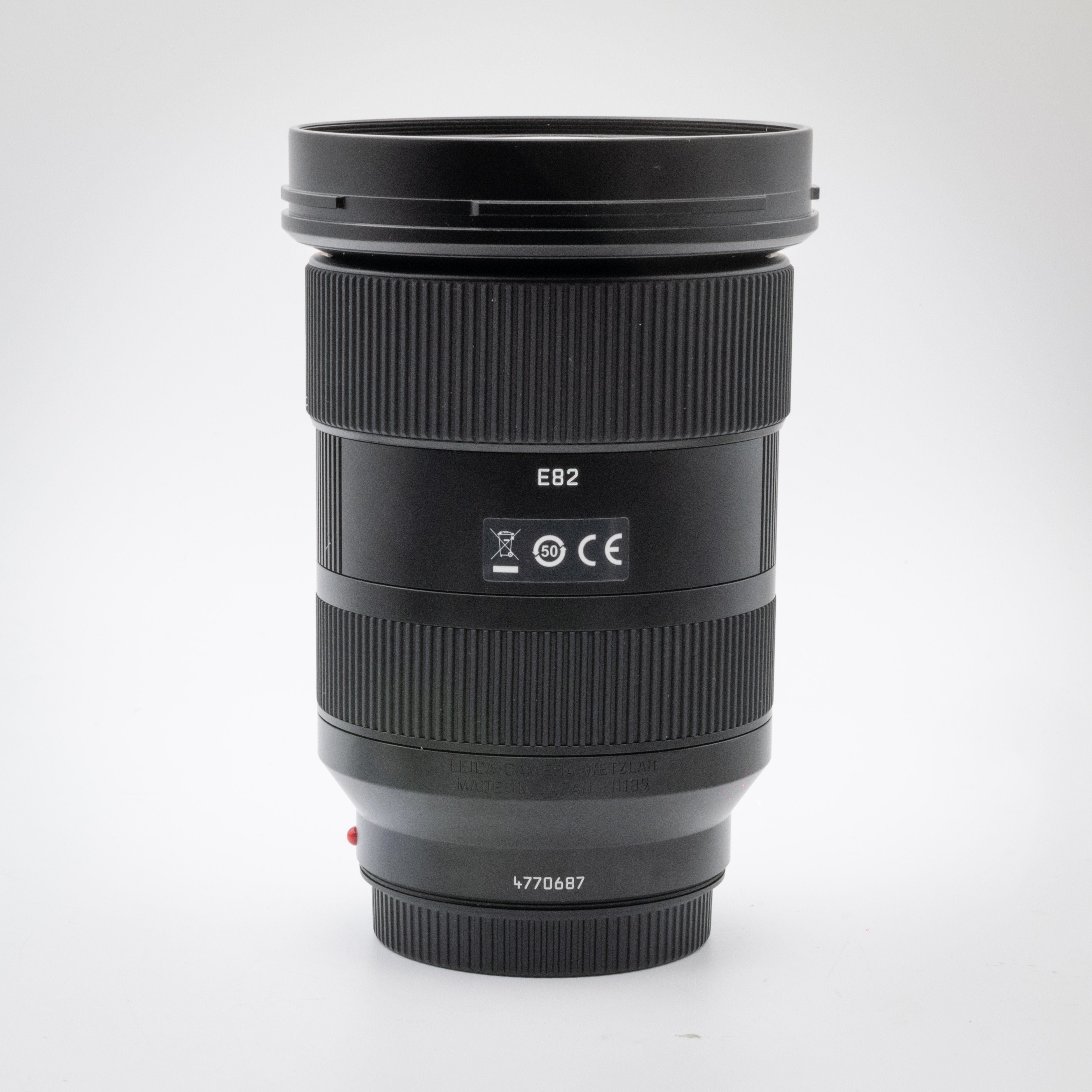 24-70mm f/2.8 Vario-Elmarit-SL,4770687