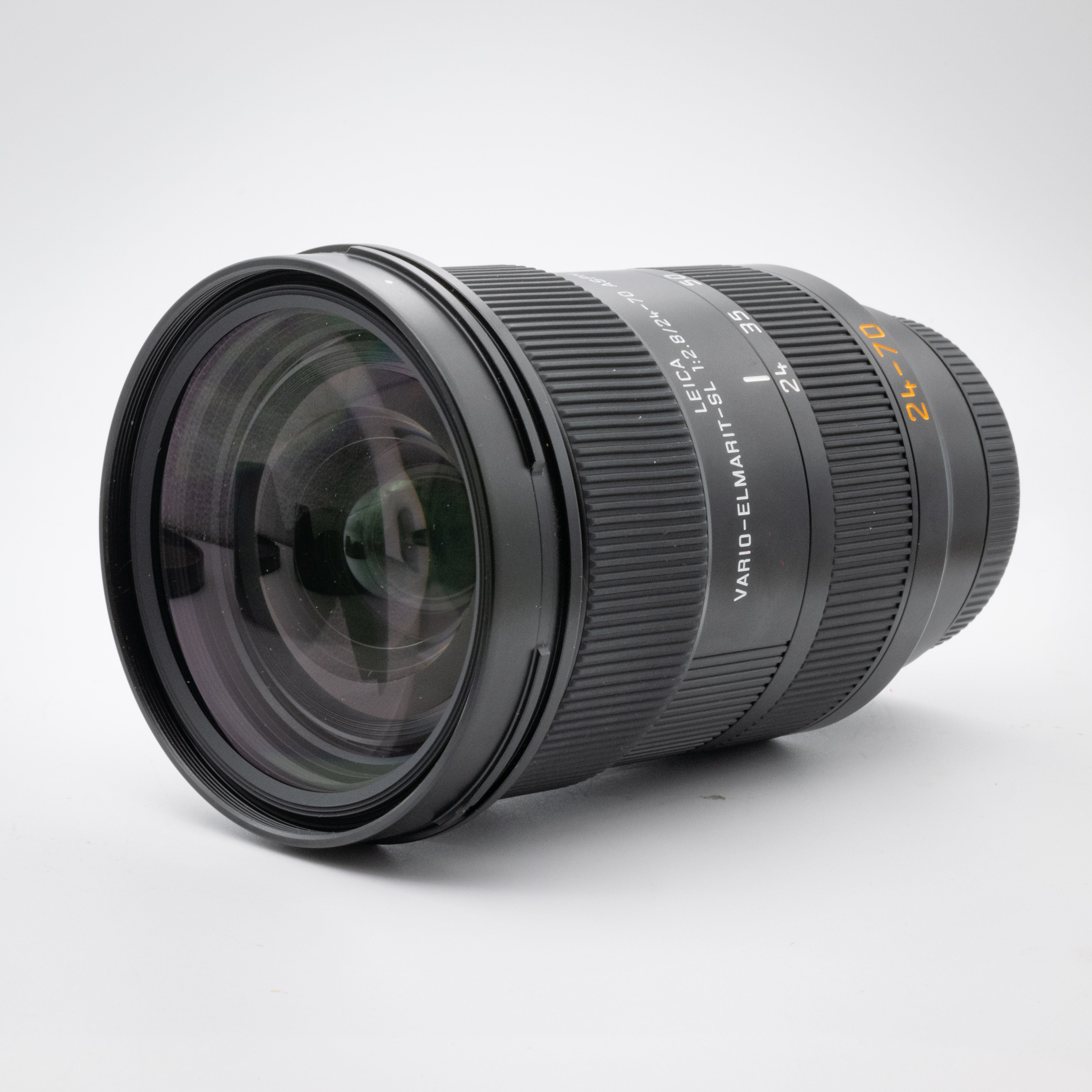 24-70mm f/2.8 Vario-Elmarit-SL,4770687