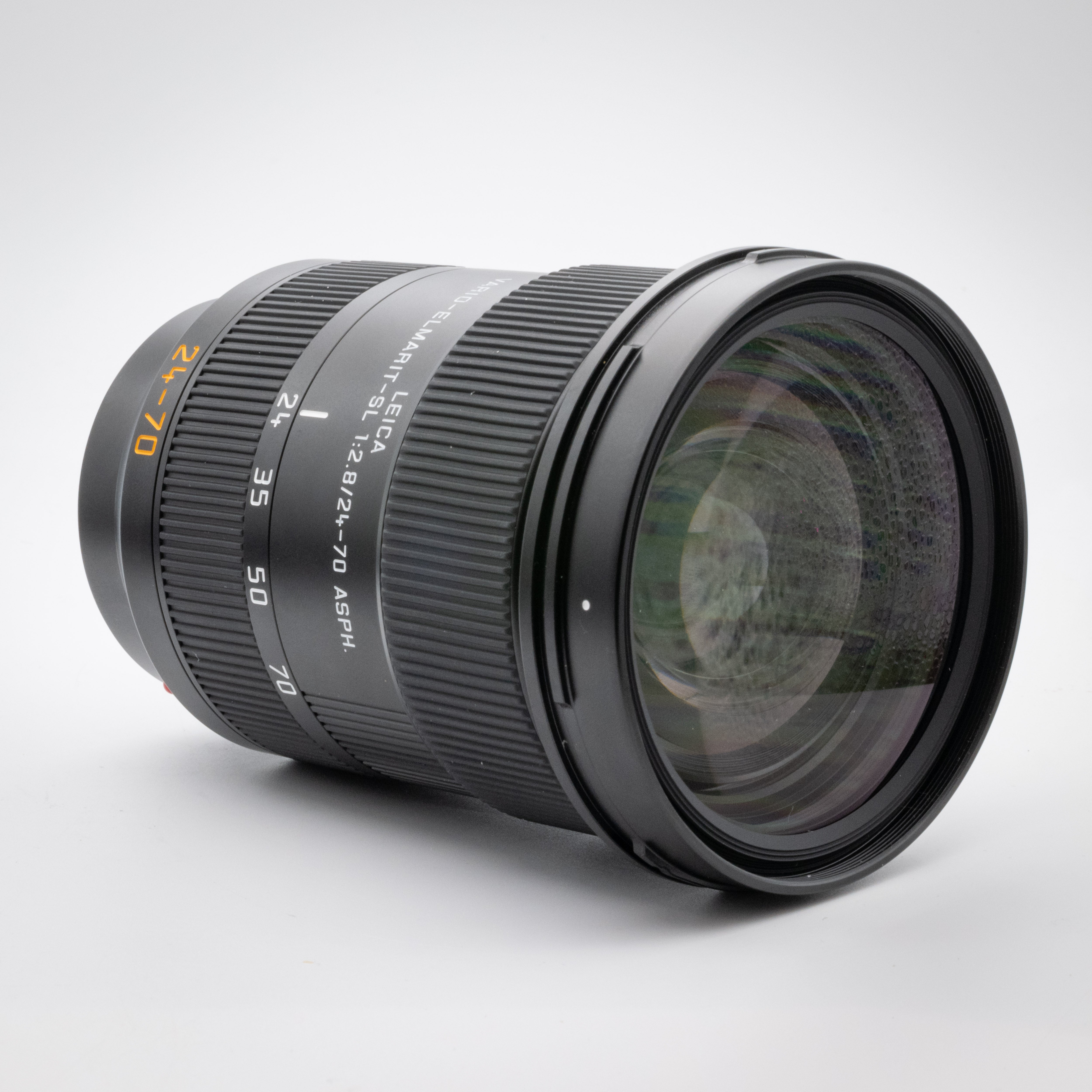 24-70mm f/2.8 Vario-Elmarit-SL,4770687
