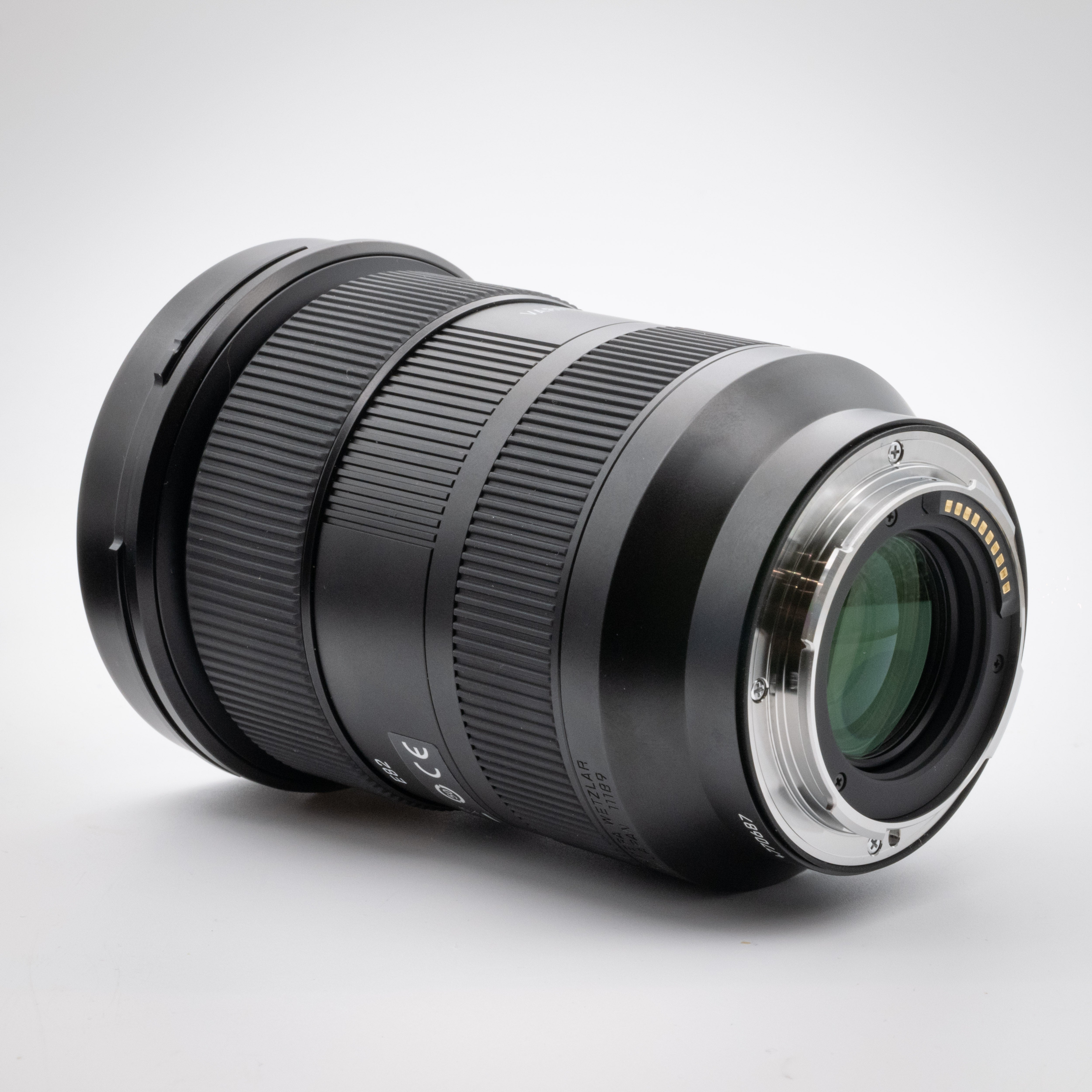 24-70mm f/2.8 Vario-Elmarit-SL,4770687