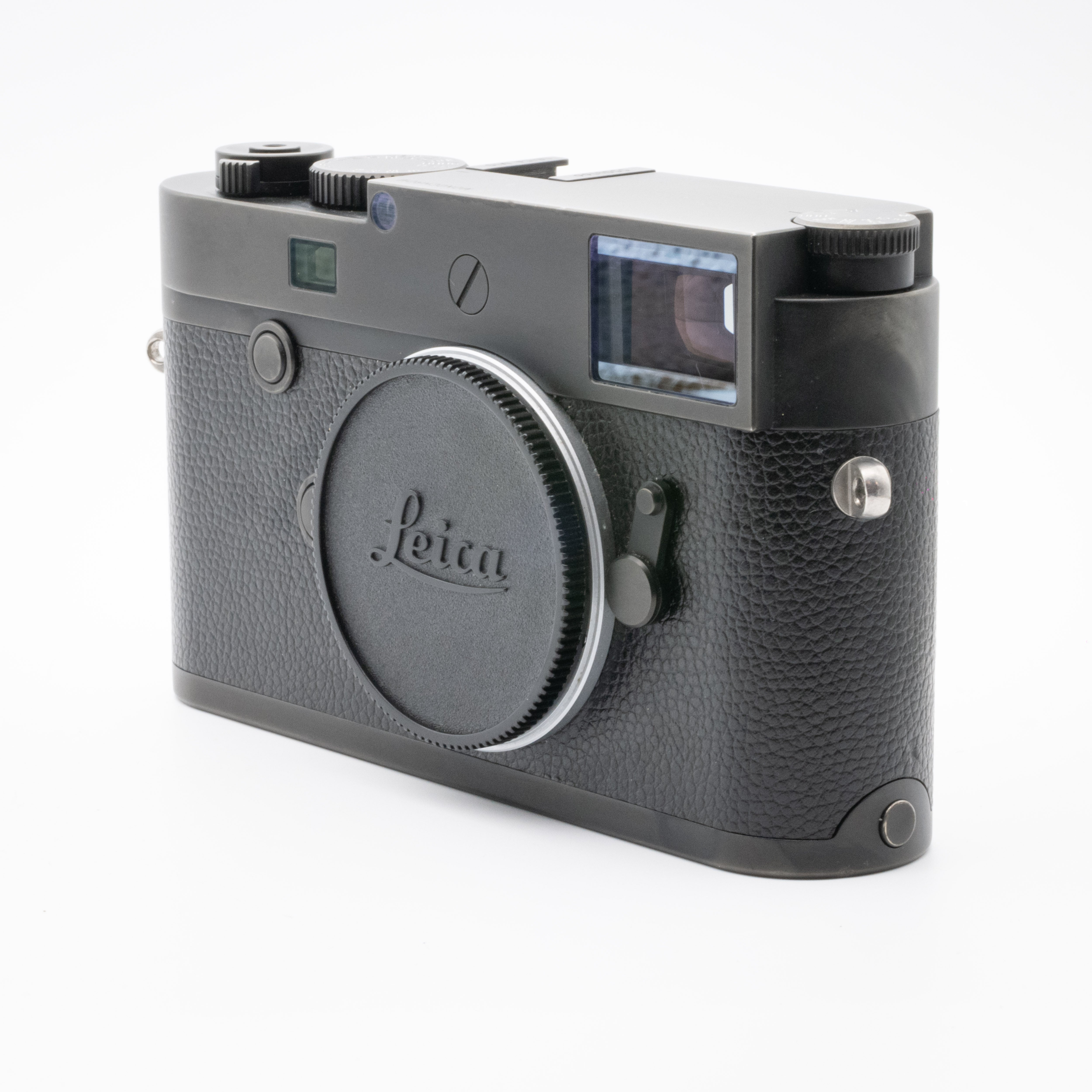 M10 monochrome, 5504166